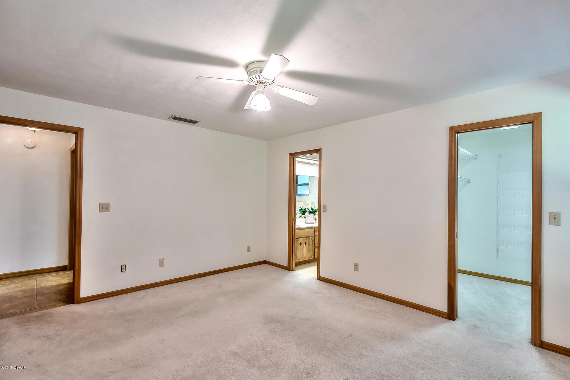 94 Alberta Avenue Ponce Inlet, FL 32127 - Photo 13 of 39 94-19