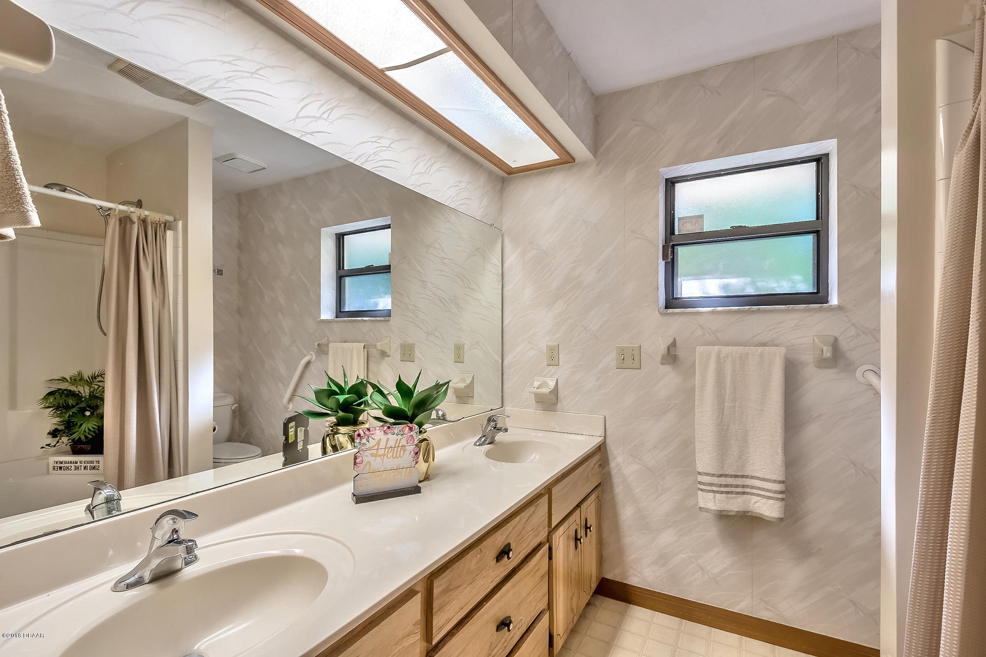 94 Alberta Avenue Ponce Inlet, FL 32127 - Photo 15 of 39 94-20