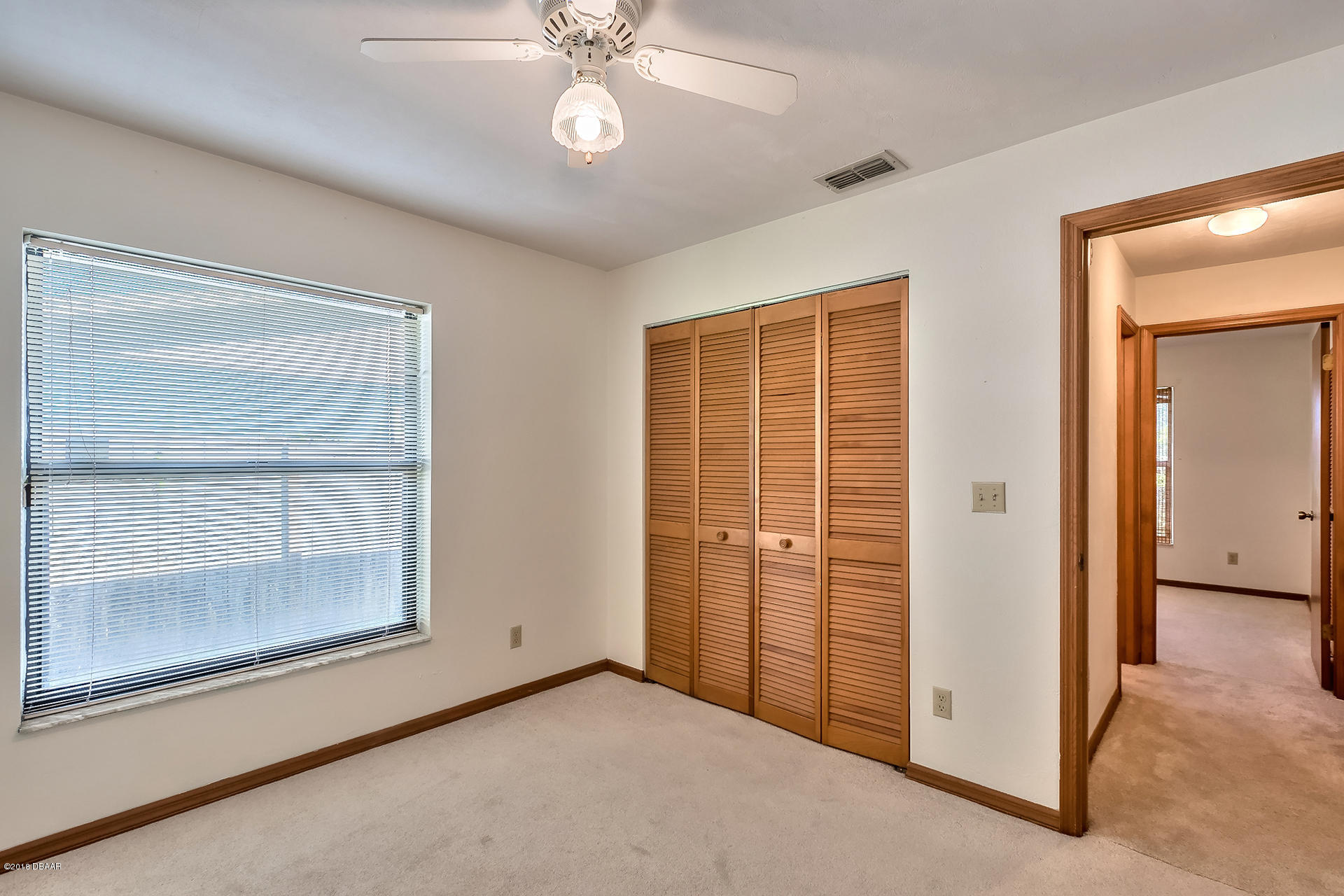 94 Alberta Avenue Ponce Inlet, FL 32127 - Photo 17 of 39 94-14
