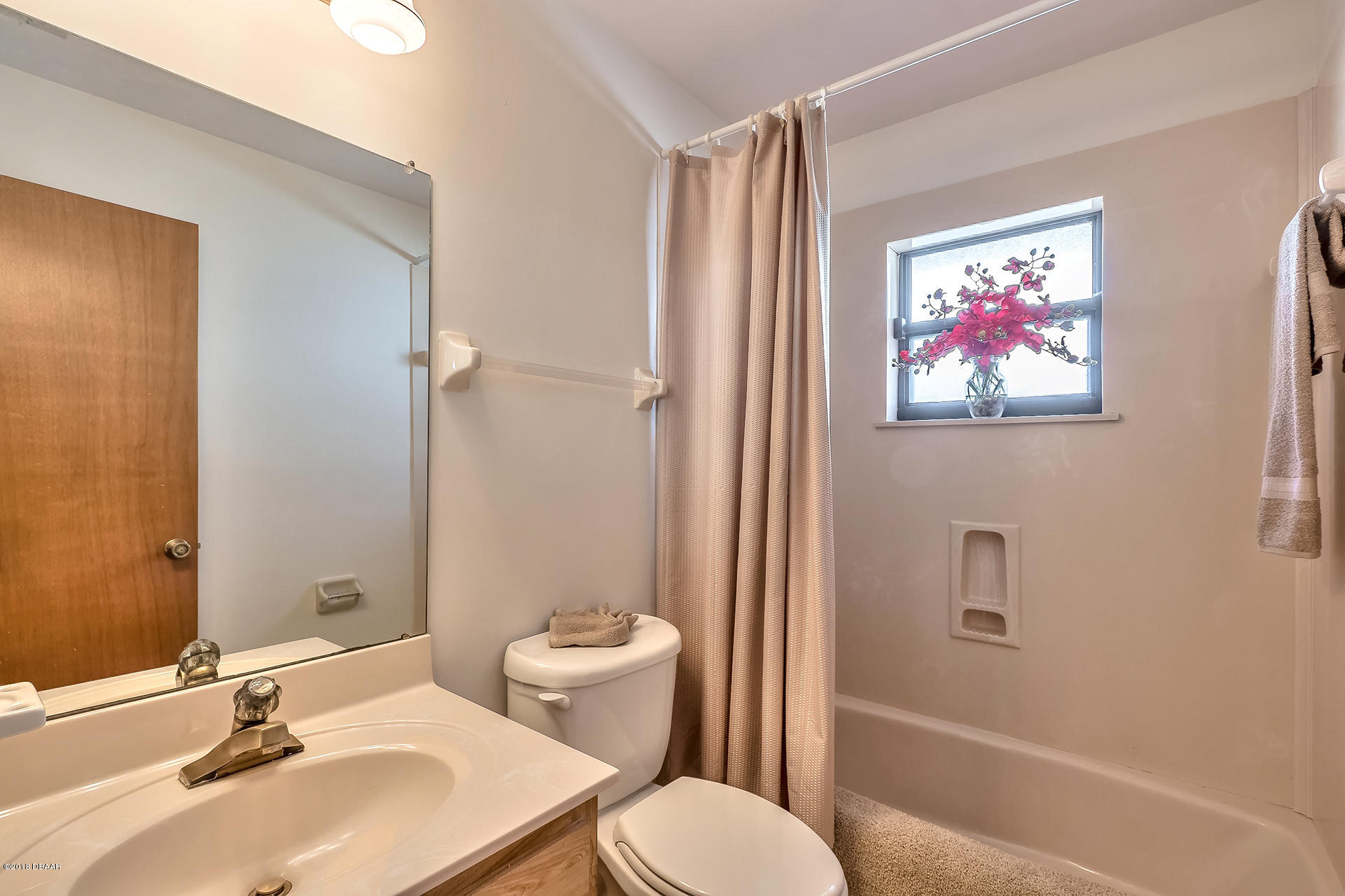94 Alberta Avenue Ponce Inlet, FL 32127 - Photo 18 of 39 94-15
