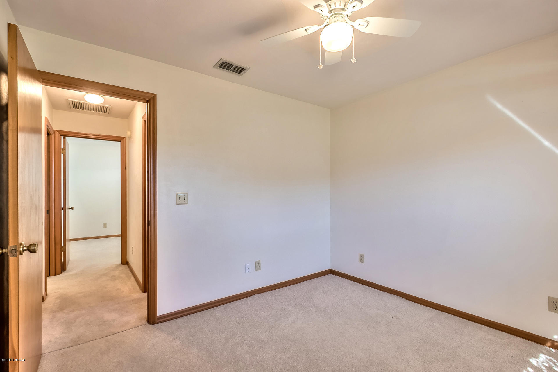 94 Alberta Avenue Ponce Inlet, FL 32127 - Photo 19 of 39 94-17