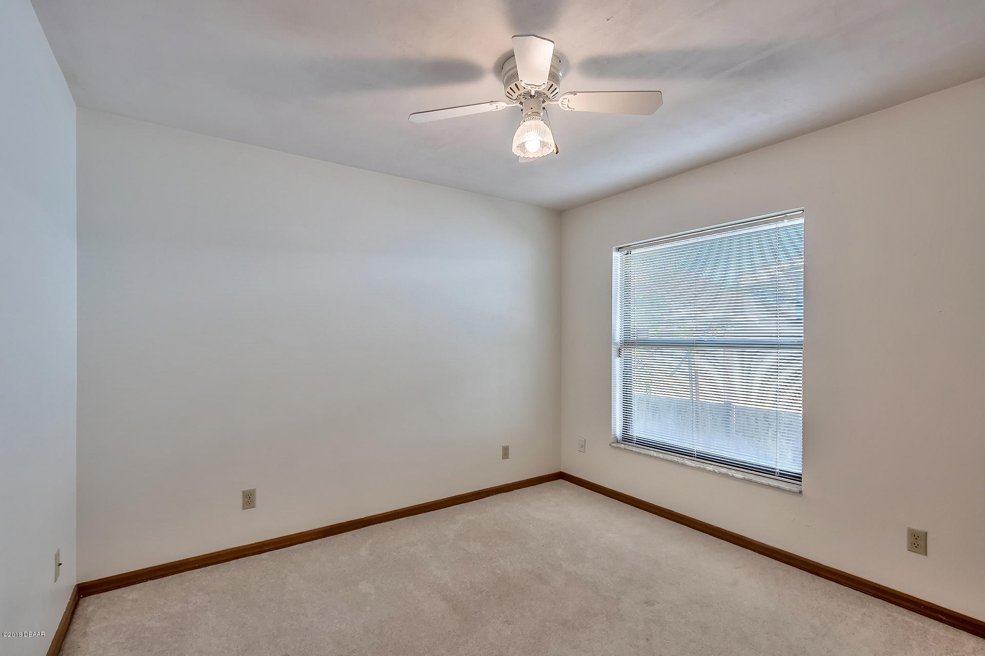 94 Alberta Avenue Ponce Inlet, FL 32127 - Photo 20 of 39 94-13