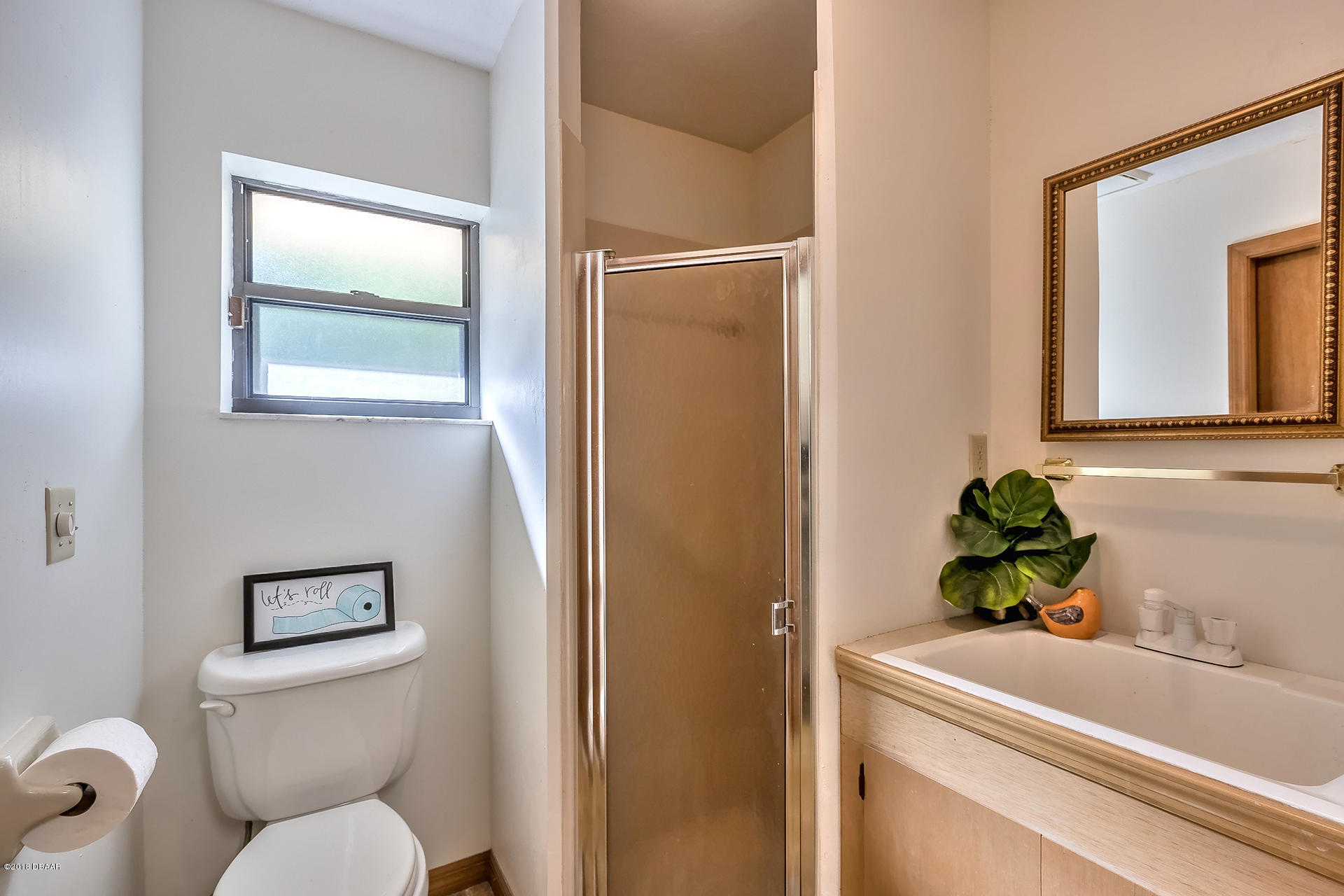 94 Alberta Avenue Ponce Inlet, FL 32127 - Photo 22 of 39 94-23