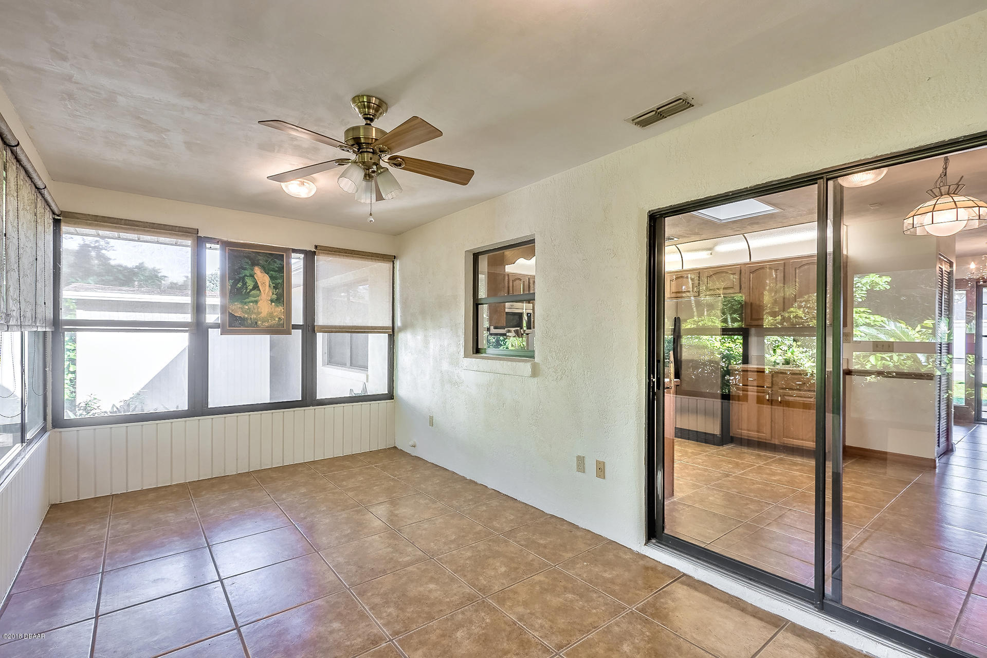 94 Alberta Avenue Ponce Inlet, FL 32127 - Photo 23 of 39 94-25