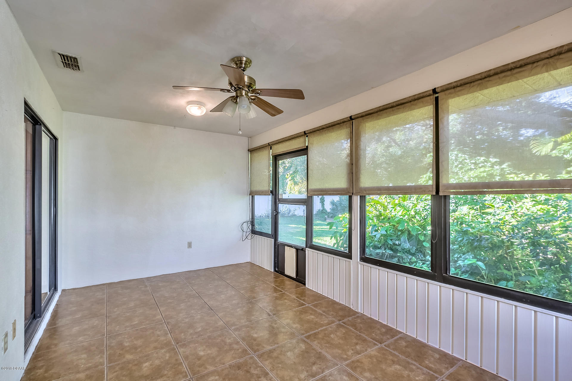 94 Alberta Avenue Ponce Inlet, FL 32127 - Photo 24 of 39 94-26