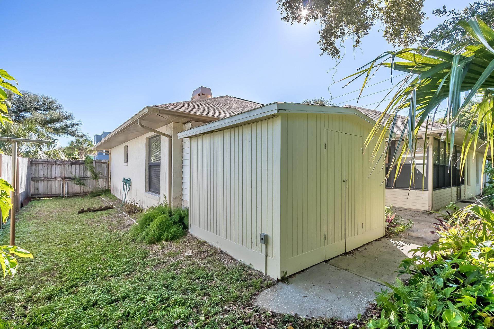94 Alberta Avenue Ponce Inlet, FL 32127 - Photo 25 of 39 94-31