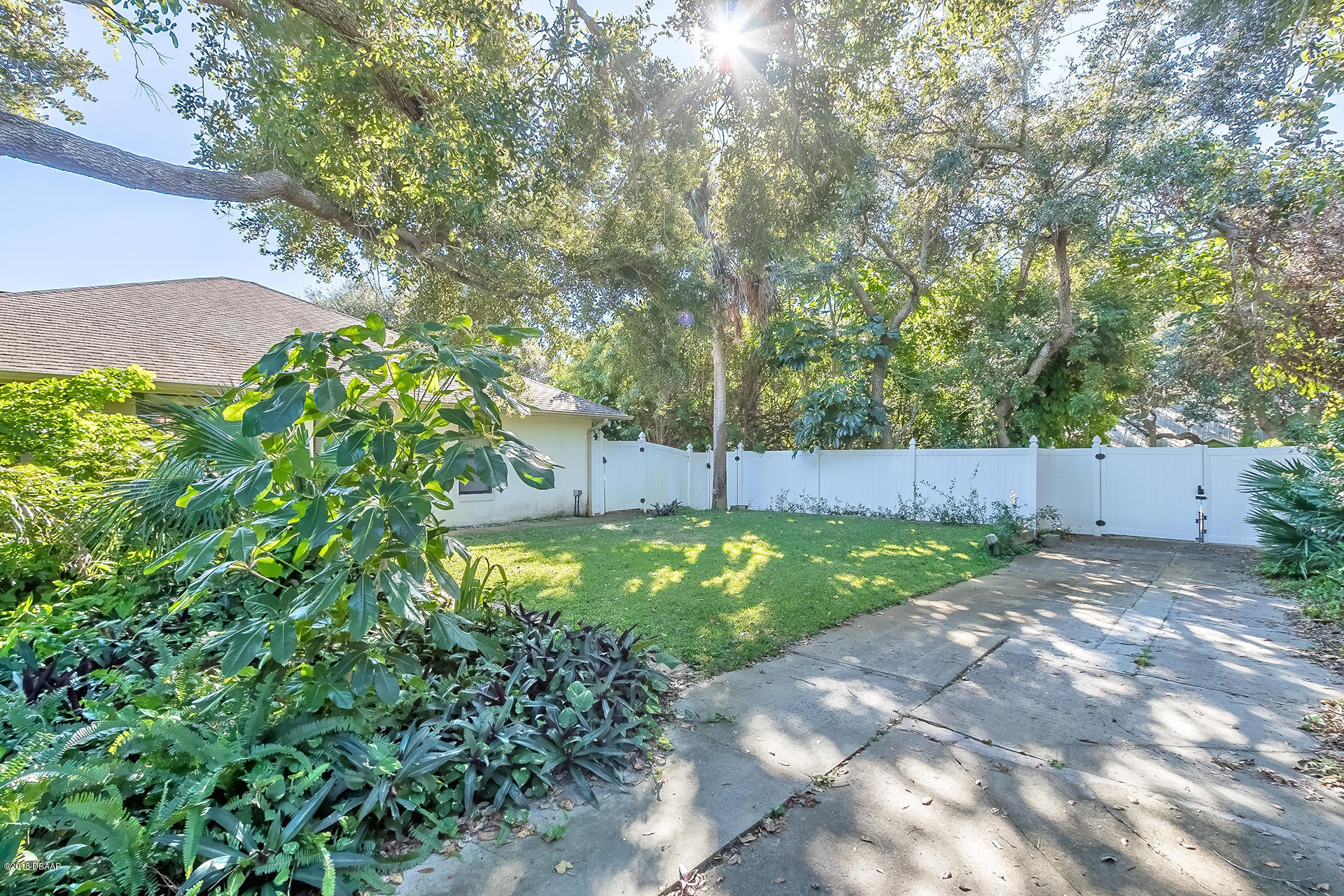 94 Alberta Avenue Ponce Inlet, FL 32127 - Photo 27 of 39 94-29