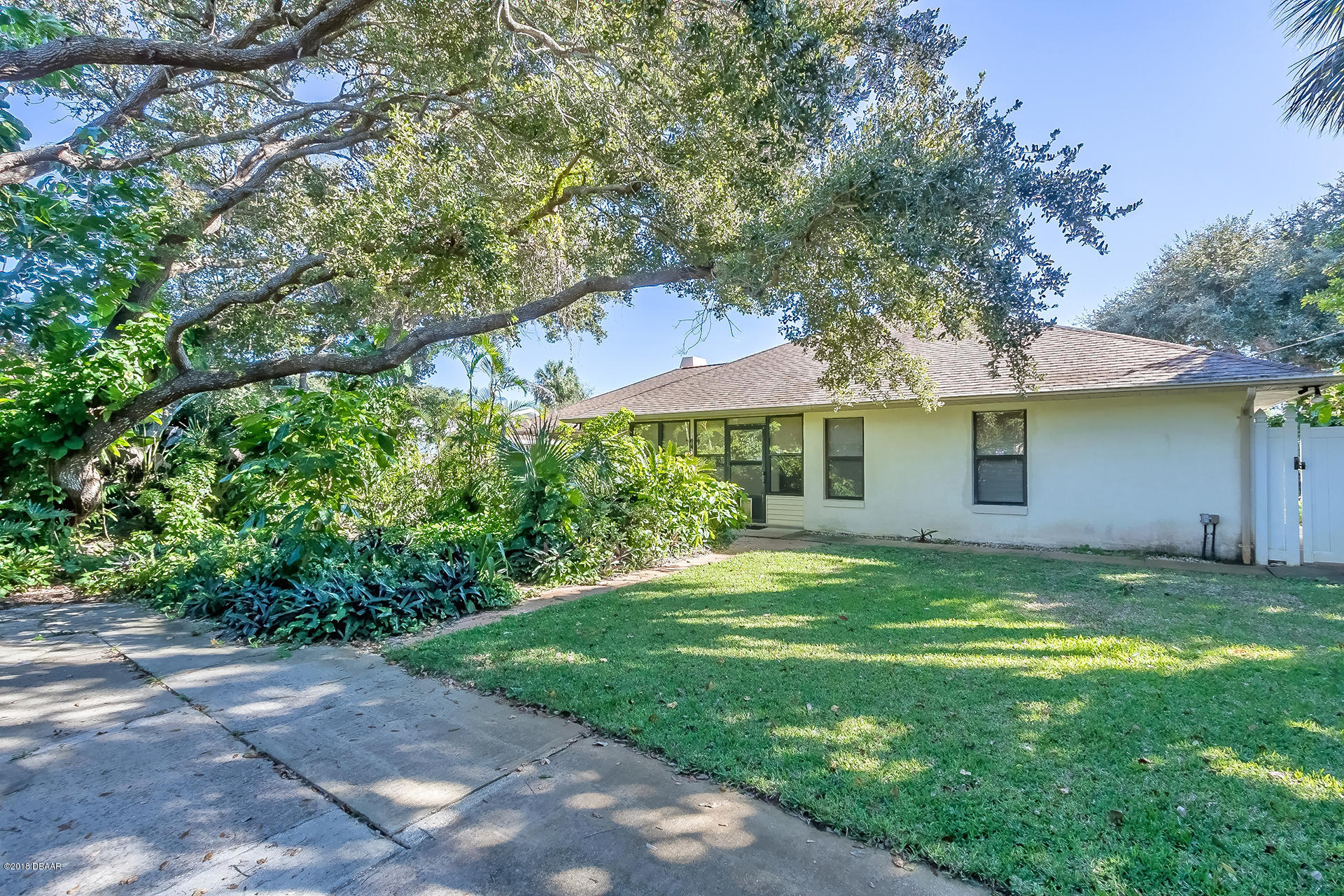 94 Alberta Avenue Ponce Inlet, FL 32127 - Photo 28 of 39 94-28
