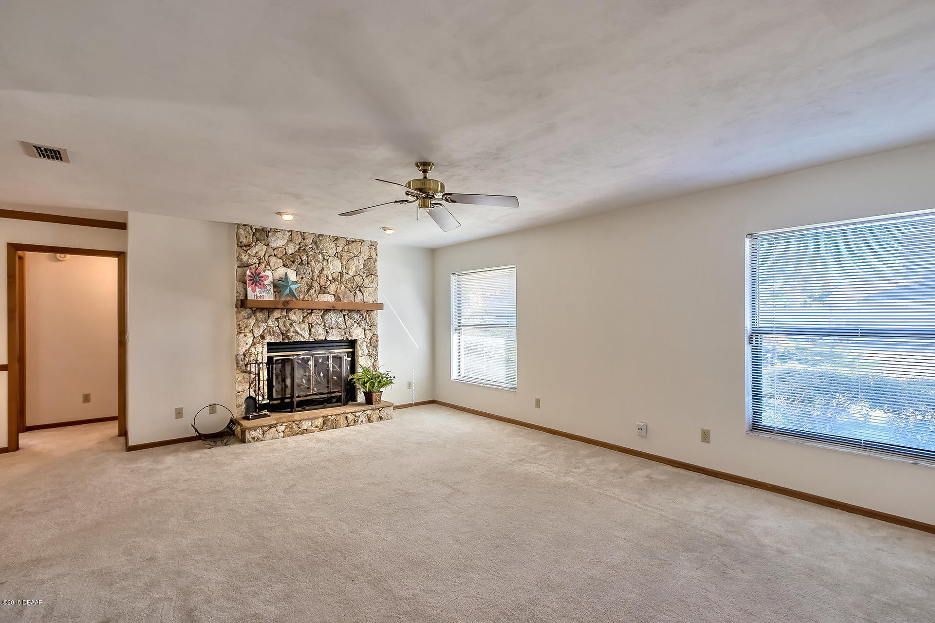 94 Alberta Avenue Ponce Inlet, FL 32127 - Photo 4 of 39 94-11