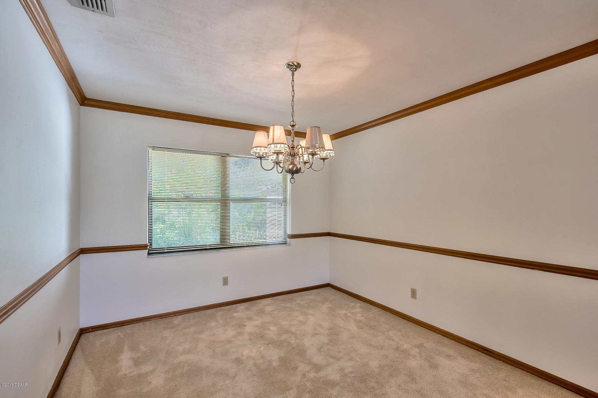 94 Alberta Avenue Ponce Inlet, FL 32127 - Photo 6 of 39 94-8