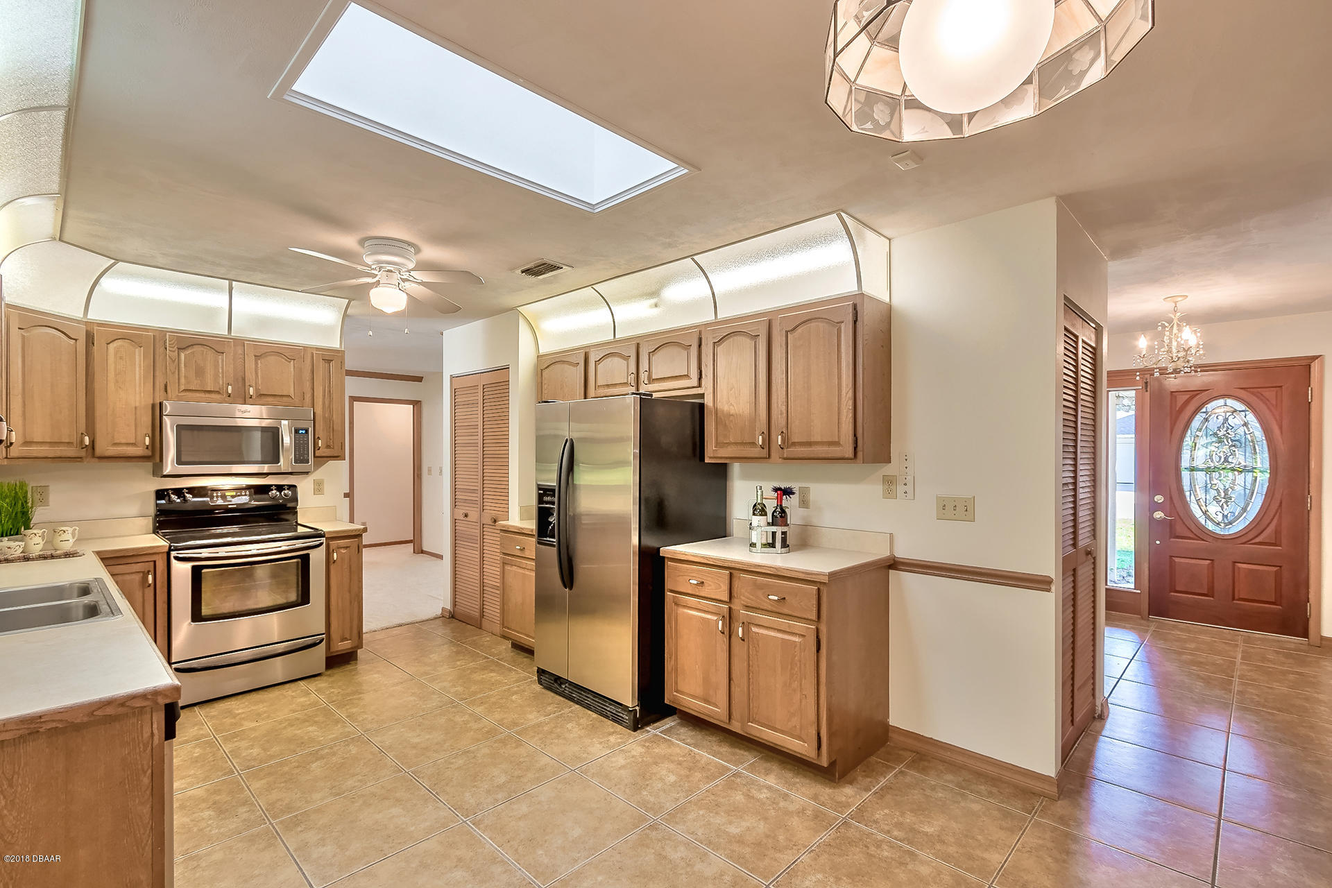 94 Alberta Avenue Ponce Inlet, FL 32127 - Photo 10 of 39 94-5