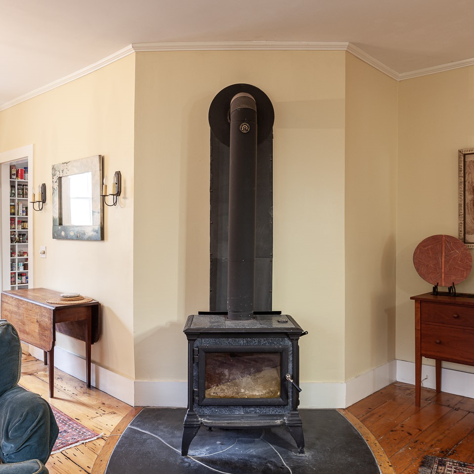 9 Hill Road Acworth, NH 03601 - Photo 11 of 39