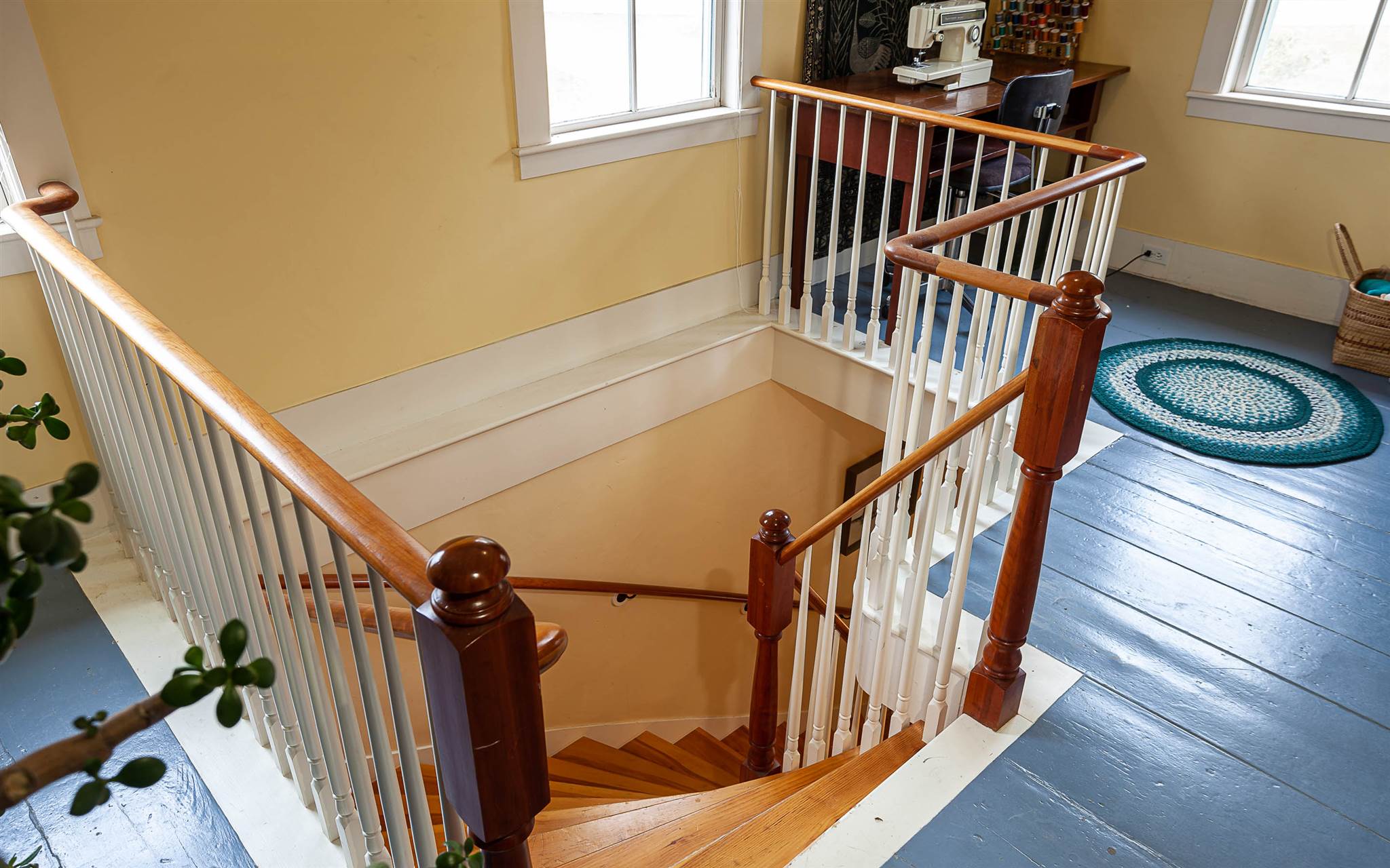 9 Hill Road Acworth, NH 03601 - Photo 20 of 39