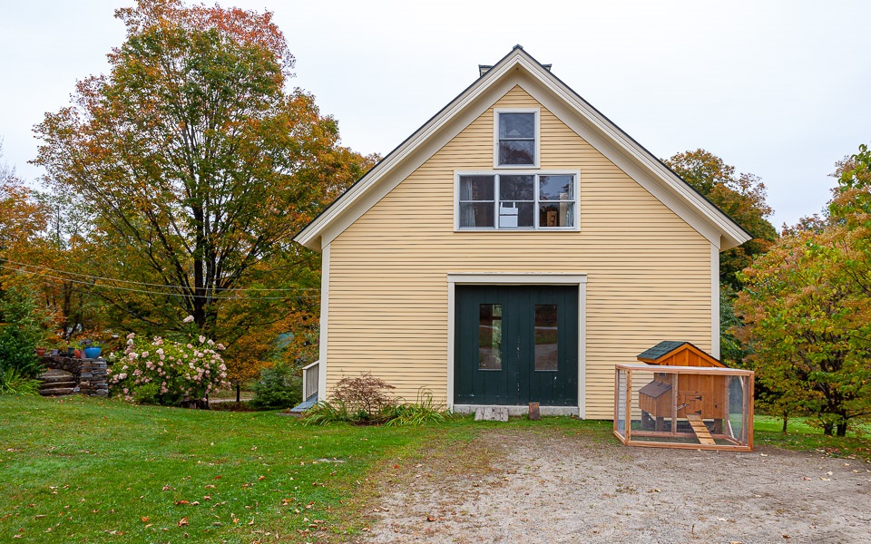 9 Hill Road Acworth, NH 03601 - Photo 29 of 39