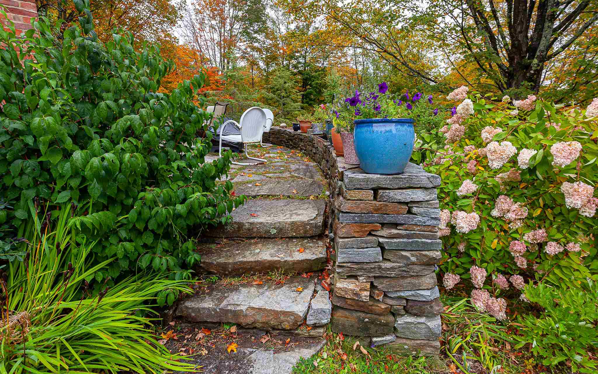9 Hill Road Acworth, NH 03601 - Photo 31 of 39