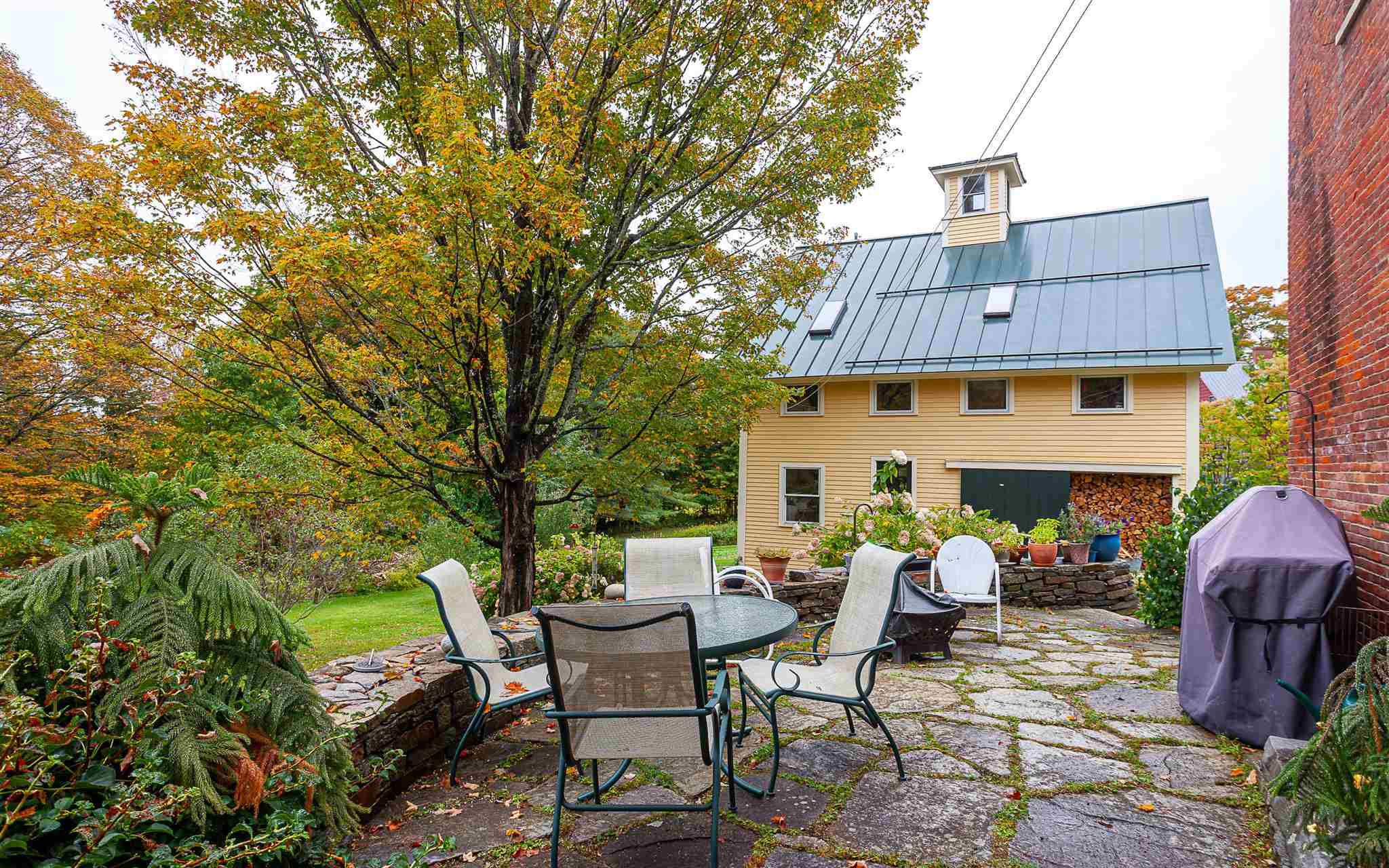 9 Hill Road Acworth, NH 03601 - Photo 32 of 39