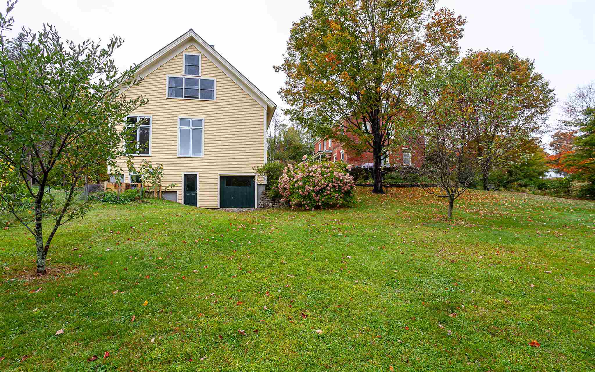 9 Hill Road Acworth, NH 03601 - Photo 35 of 39