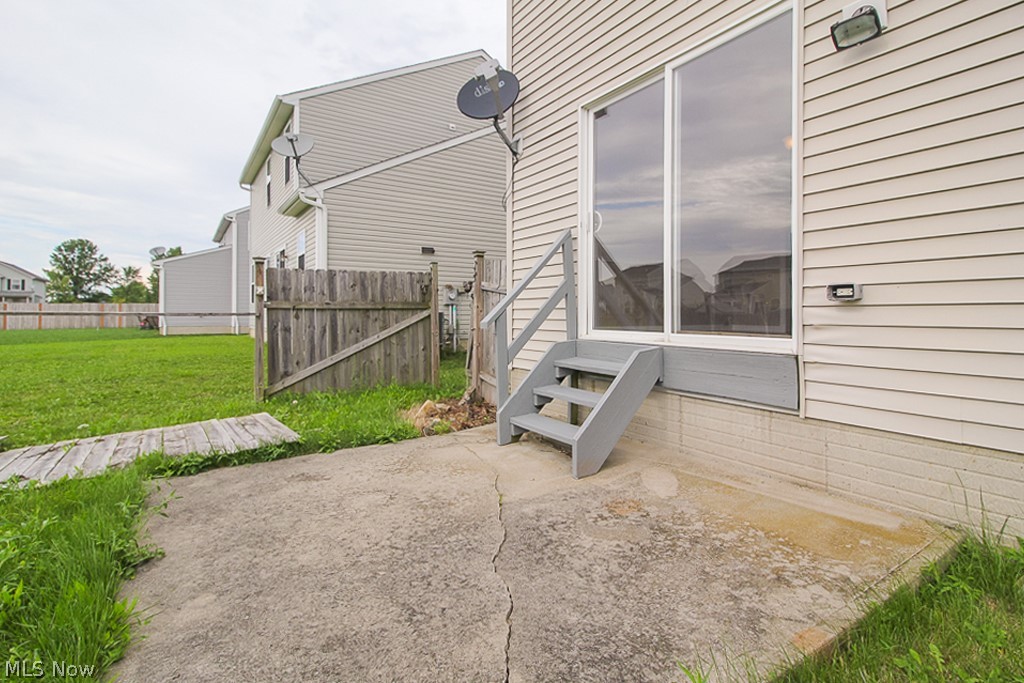 2119 Fowl Road Elyria, OH 44035 - Photo 28 of 31 Gallery Image 28