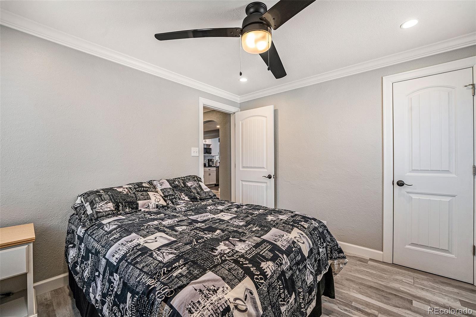 4070 Benton Street Wheat Ridge, CO 80212 - Photo 16 of 21 Gallery Image 16