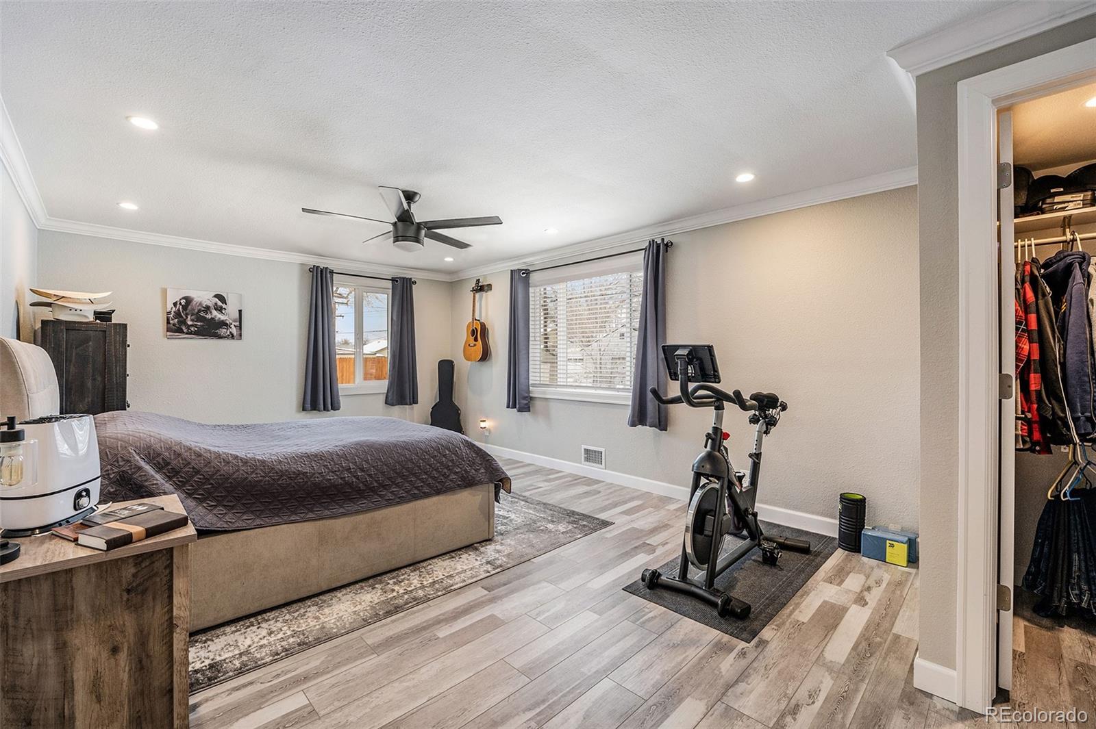 4070 Benton Street Wheat Ridge, CO 80212 - Photo 18 of 21 Gallery Image 18