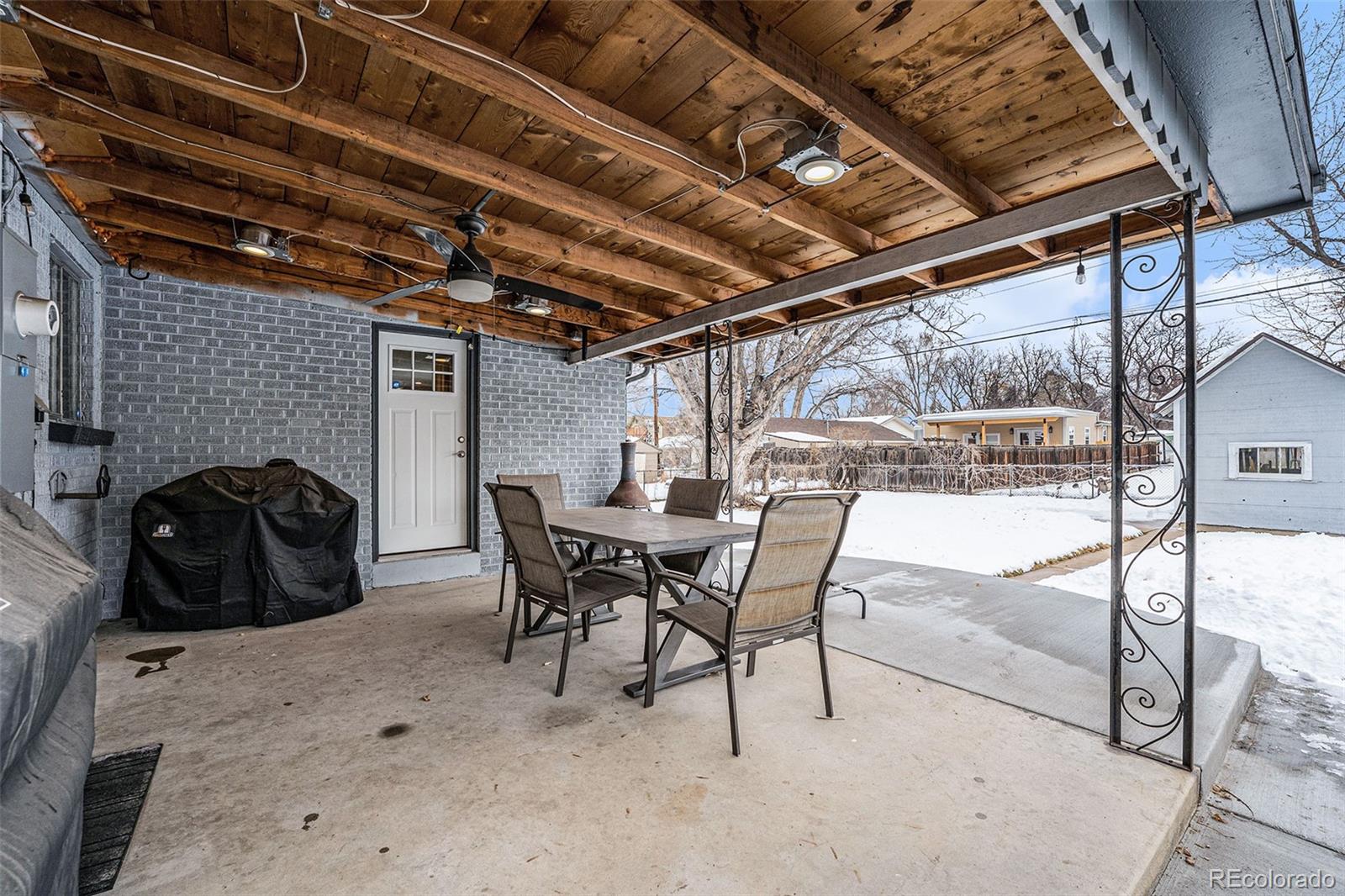 4070 Benton Street Wheat Ridge, CO 80212 - Photo 19 of 21 Gallery Image 19