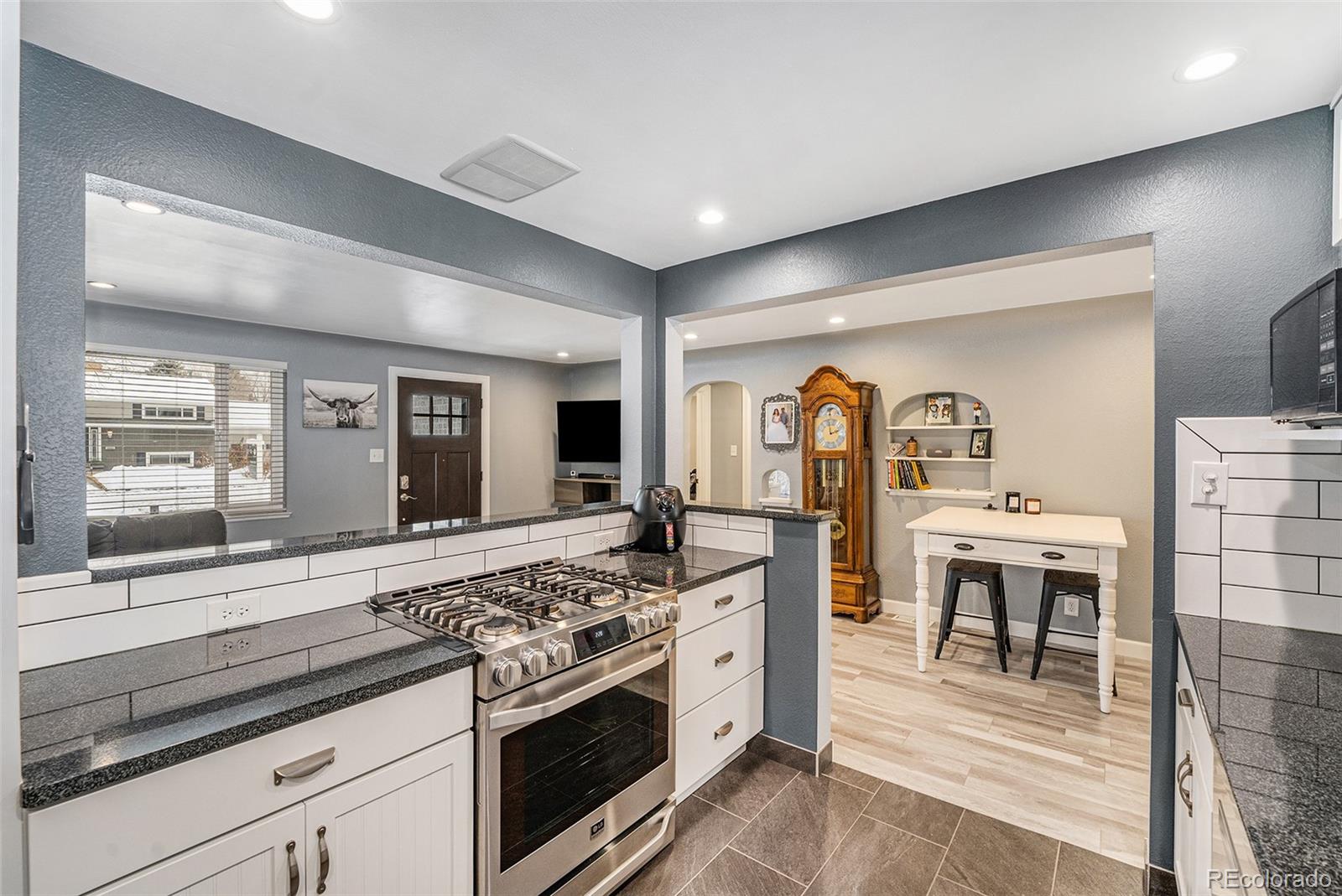4070 Benton Street Wheat Ridge, CO 80212 - Photo 9 of 21 Gallery Image 9