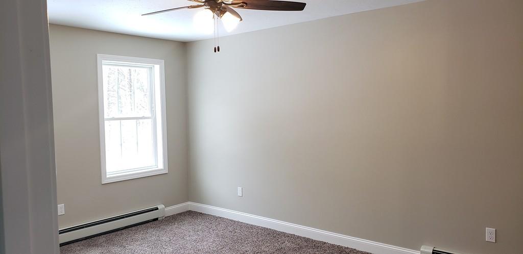 Lot A Lot A Baptist Common Road Templeton, MA 01468 - Photo 6 of 8 Gallery Image 6