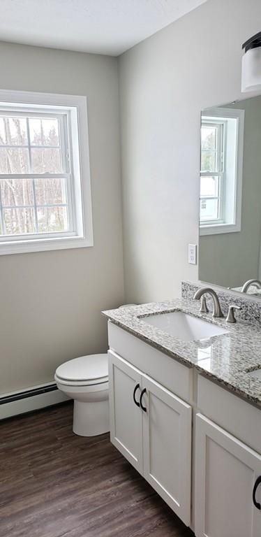 Lot A Lot A Baptist Common Road Templeton, MA 01468 - Photo 7 of 8 Gallery Image 7
