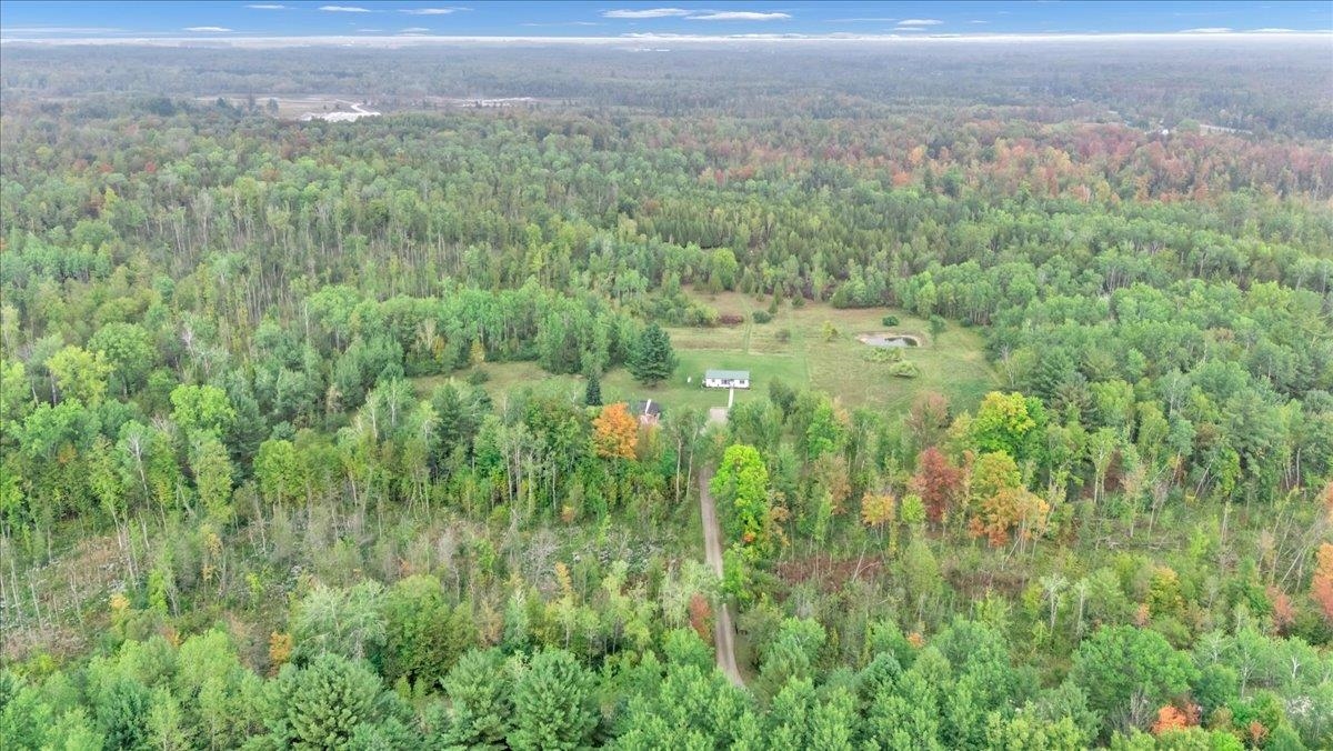 7212 West Dyer Road Whittemore, MI 48770 - Photo 10 of 26 1941202-bc97bfe6-e151-4bb7-95bc-f36a383c5a15.JPG