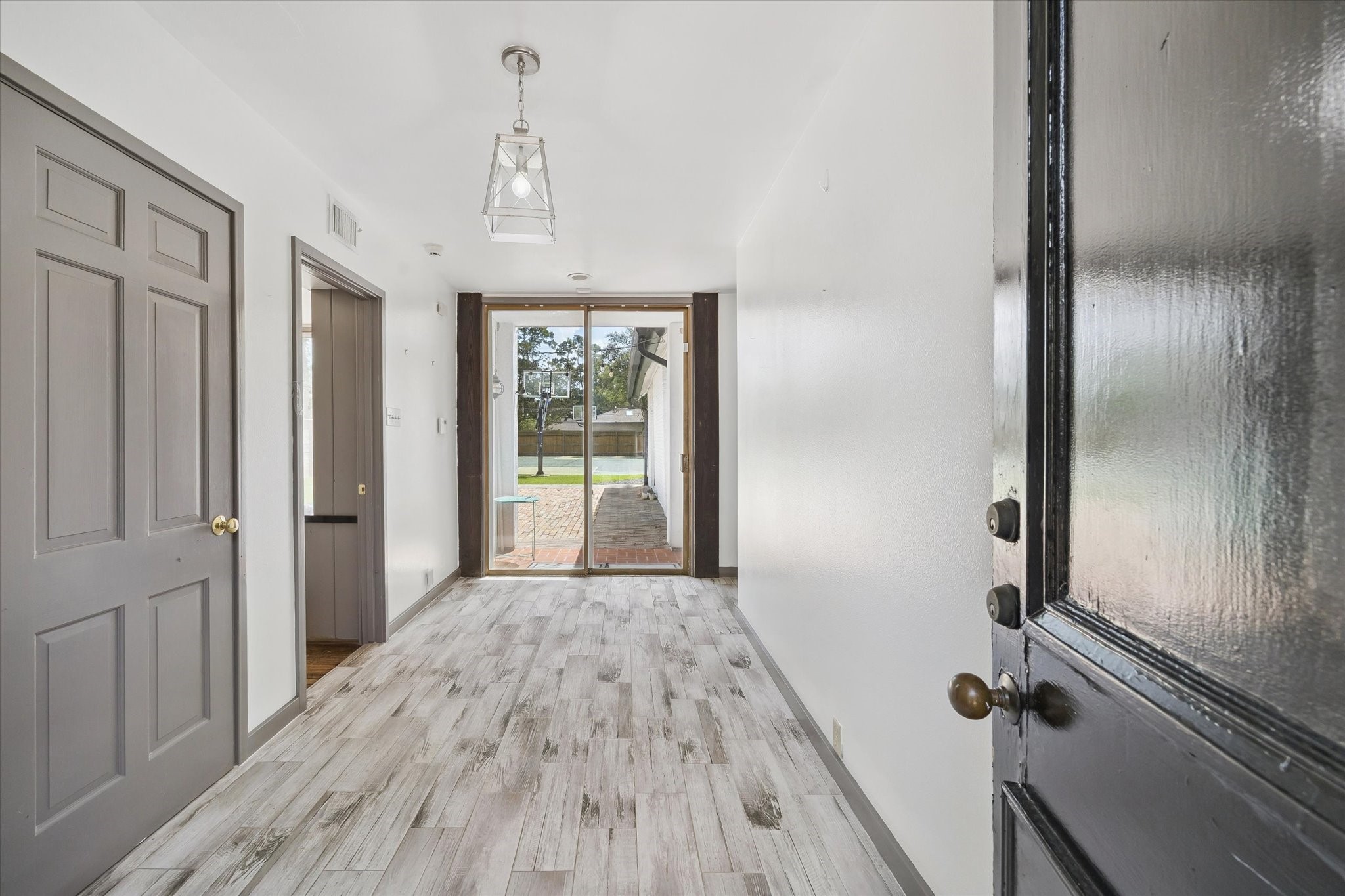 10807 Beinhorn Road Houston, TX 77024 - Photo 4 of 22