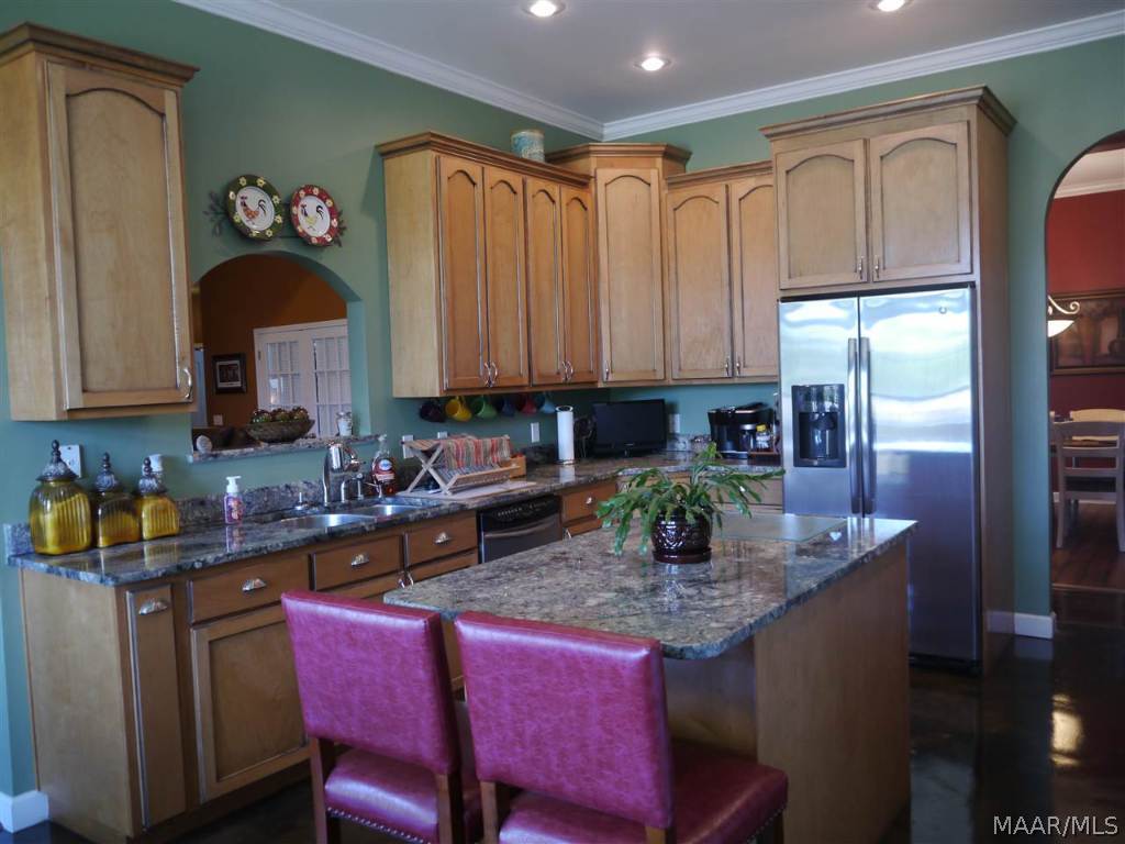2754 Wicksburg Road Newton, AL 36352 - Photo 11 of 36 Gallery Image 11