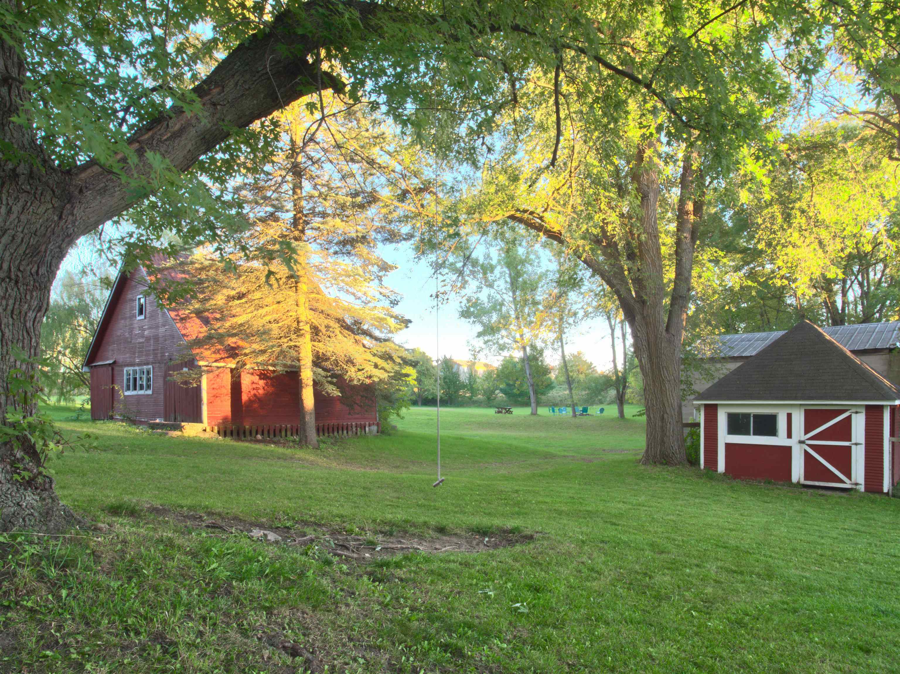 6679 Cedar Run Road Traverse City, MI 49685 - Photo 34 of 43 1906317-33.JPG