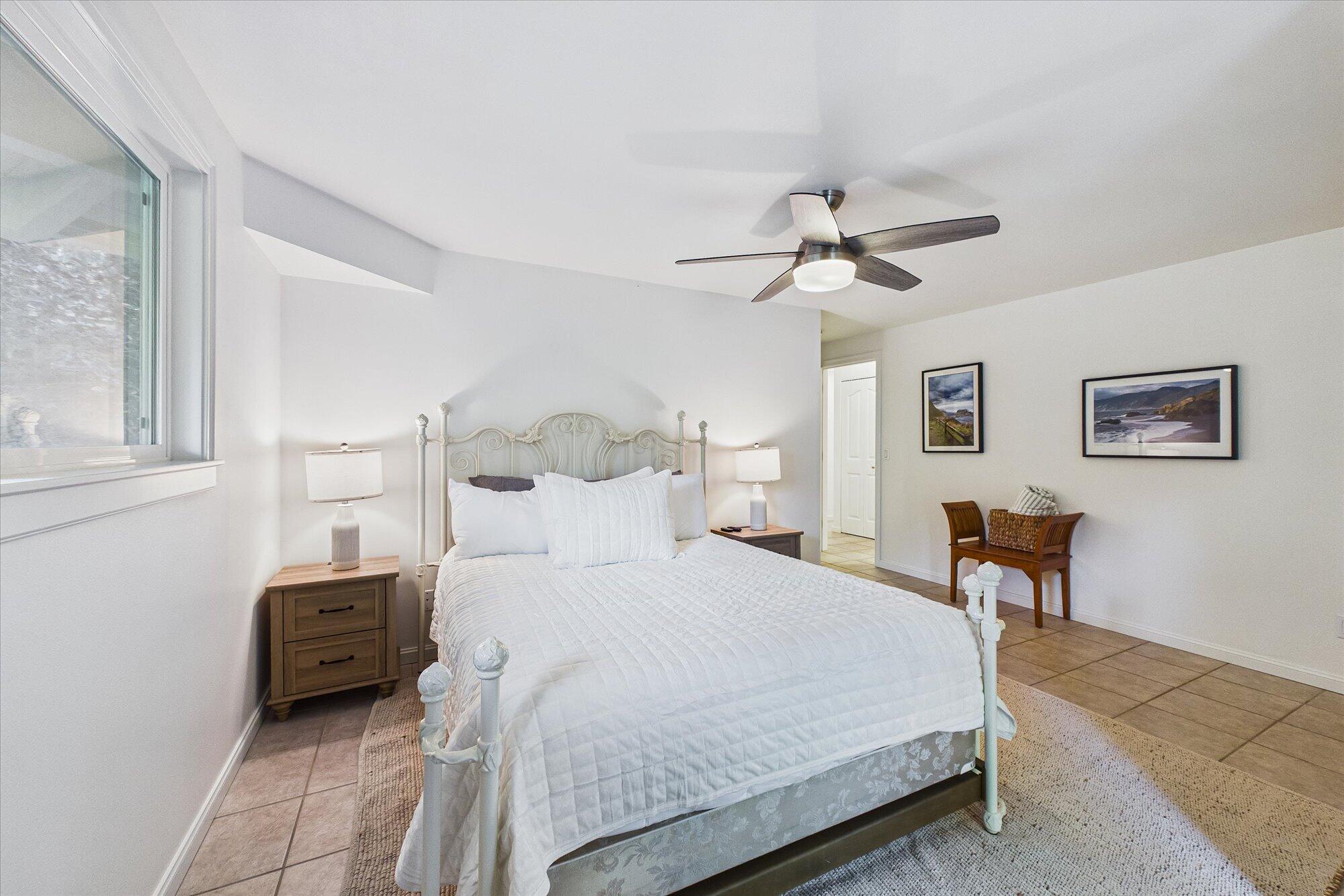 472 Beach Road Shelter Cove, CA 95589 - Photo 27 of 49