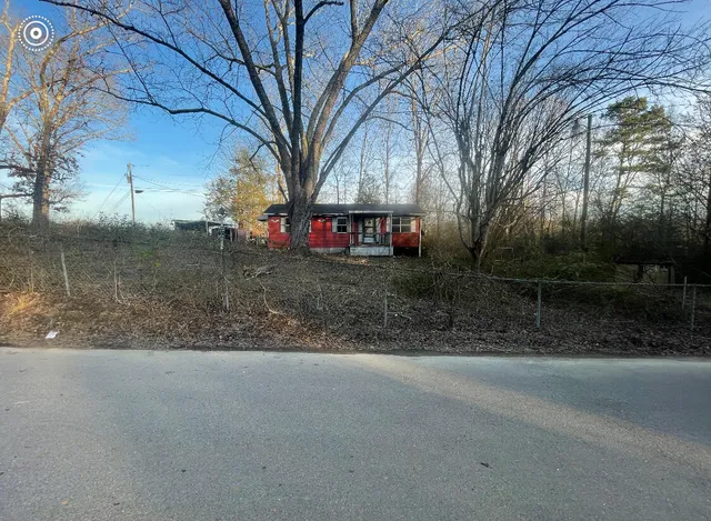 $99,000 | 12130 Bettis Road, Georgetown, TN 37336