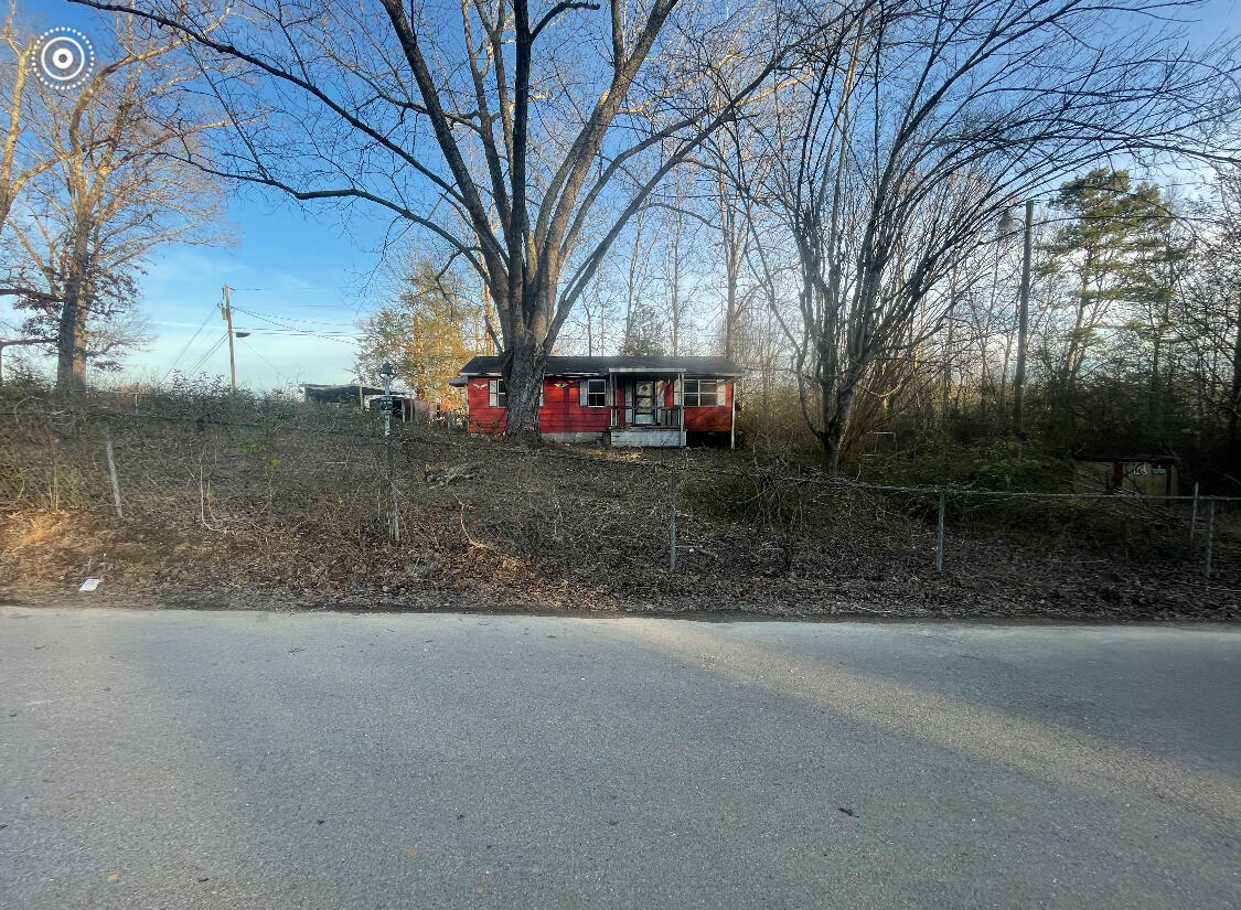 12130 Bettis Road Georgetown, TN 37336 - Photo 2 of 3 IMG_6949