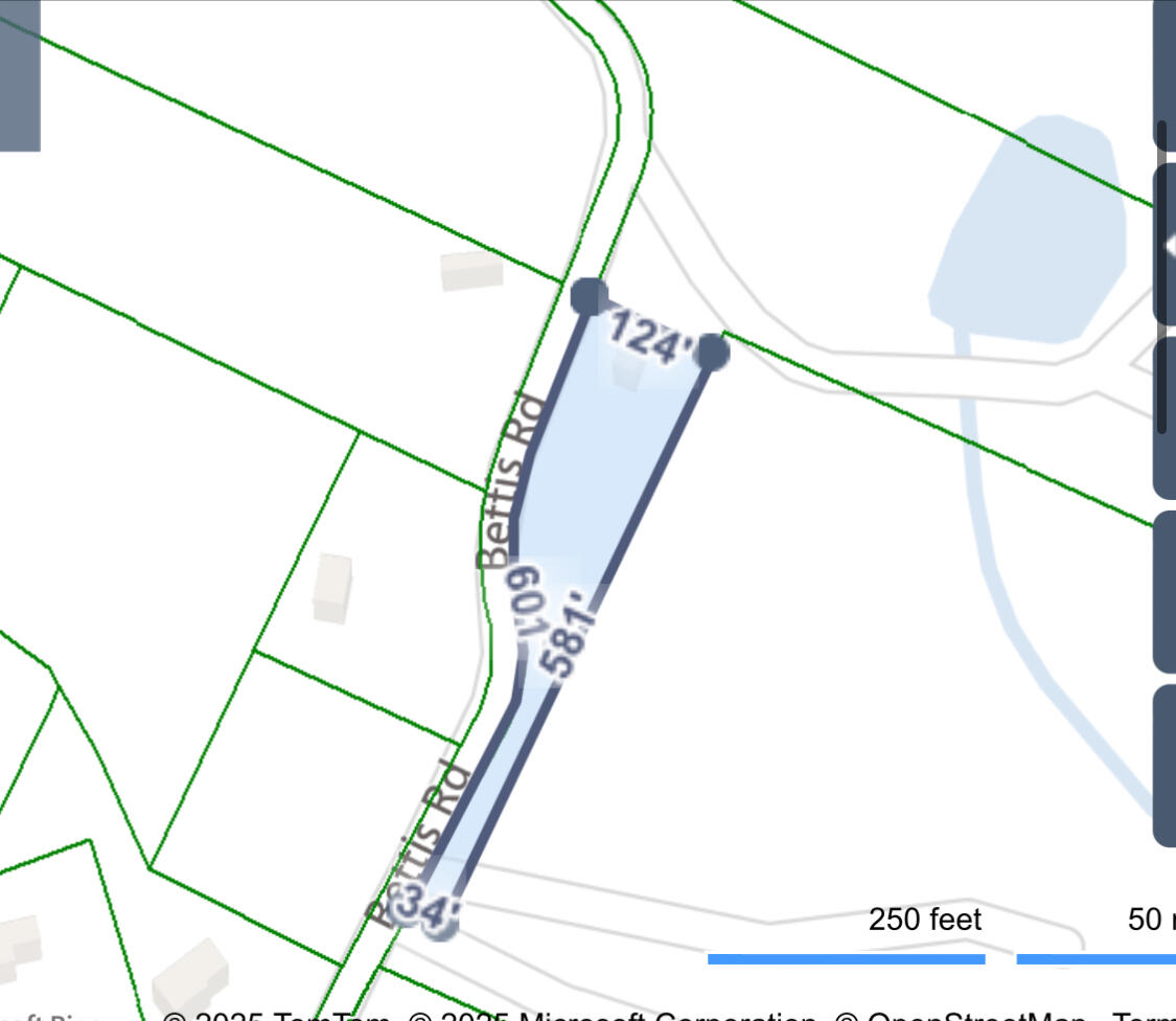 12130 Bettis Road Georgetown, TN 37336 - Photo 3 of 3 IMG_6947