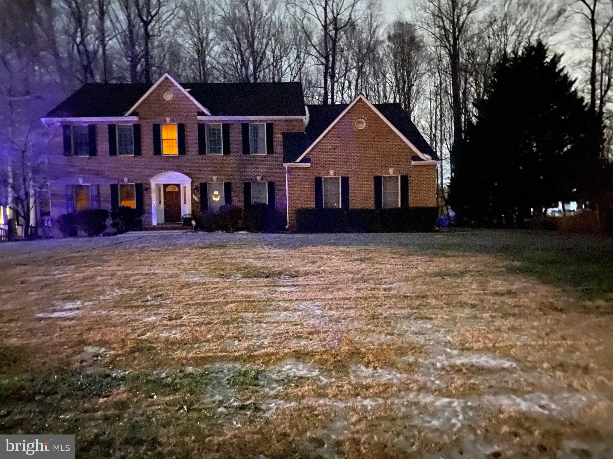 498 Copeland Road Fallston, MD 21047 - Photo 1 of 1