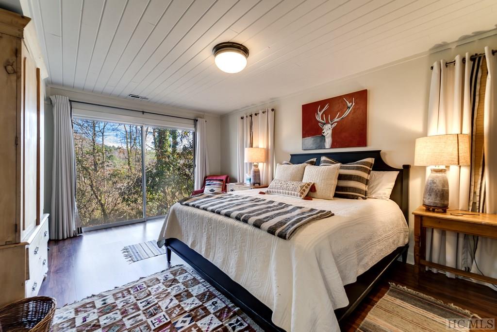 138 Wade Road Cashiers, NC 28717 - Photo 31 of 38 Gallery Image 31