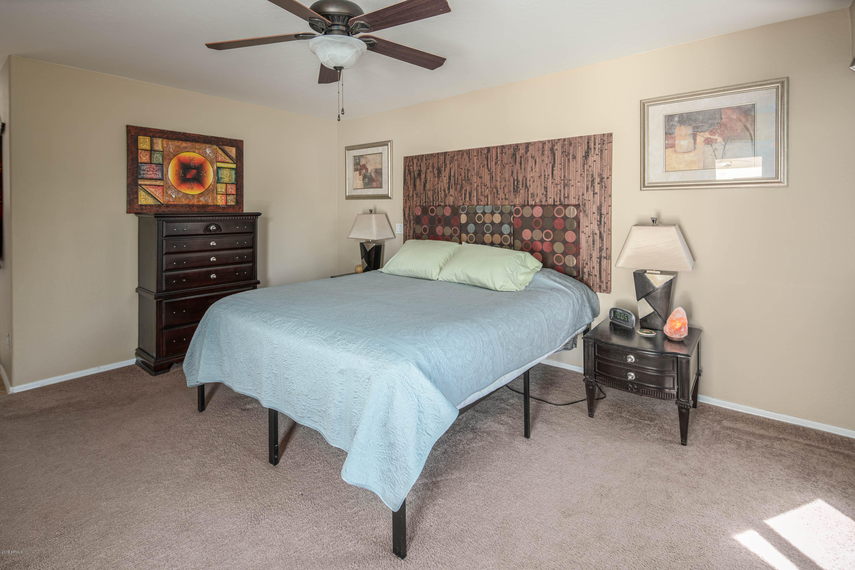 2521 West Darrel Road Phoenix, AZ 85041 - Photo 12 of 28 wer-16
