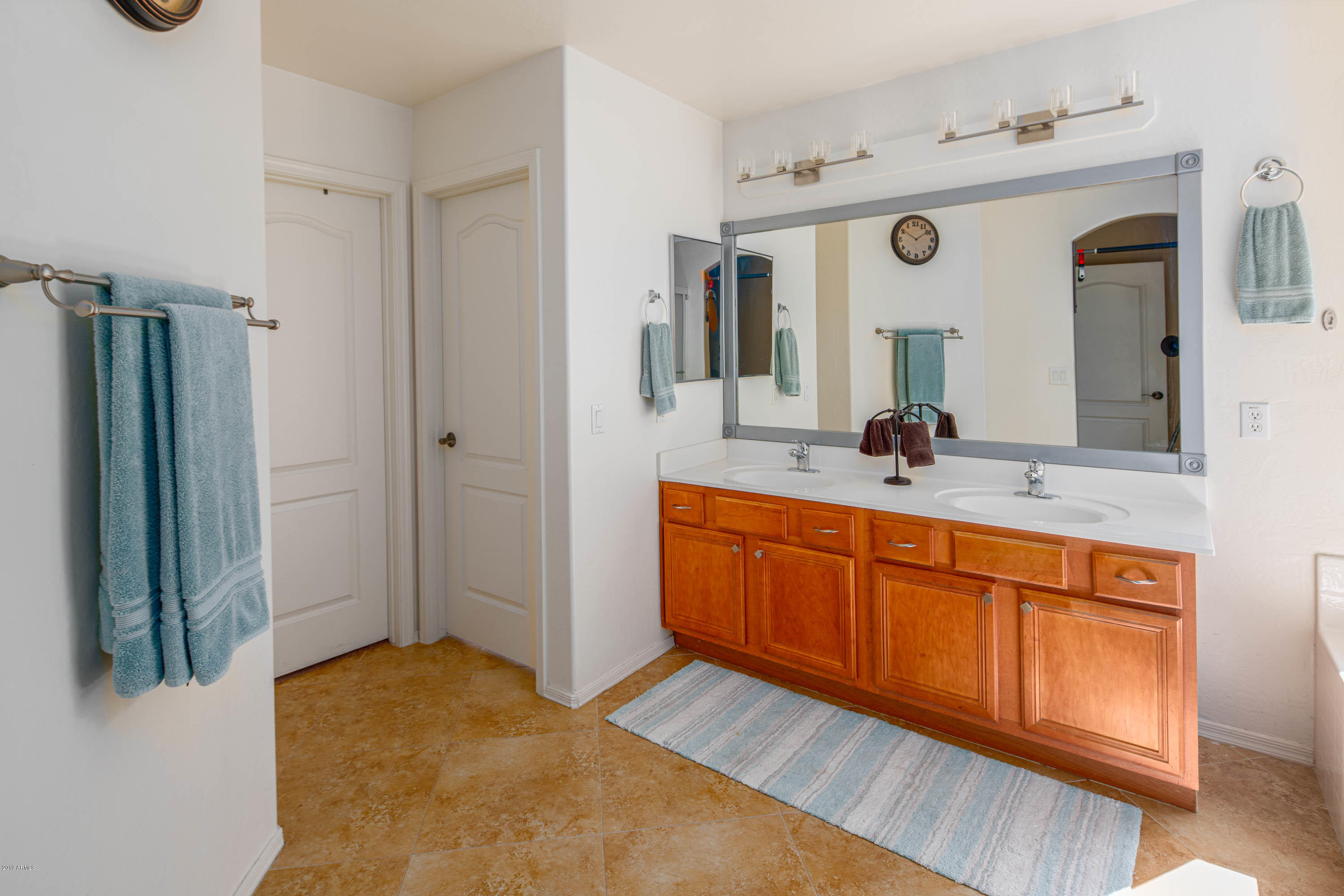 2521 West Darrel Road Phoenix, AZ 85041 - Photo 13 of 28 wer-17