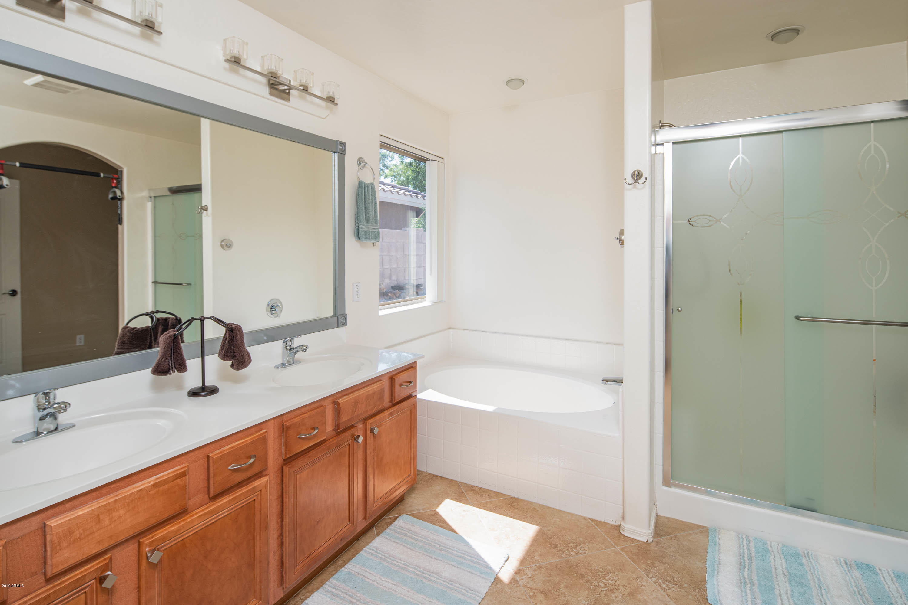 2521 West Darrel Road Phoenix, AZ 85041 - Photo 14 of 28 wer-18