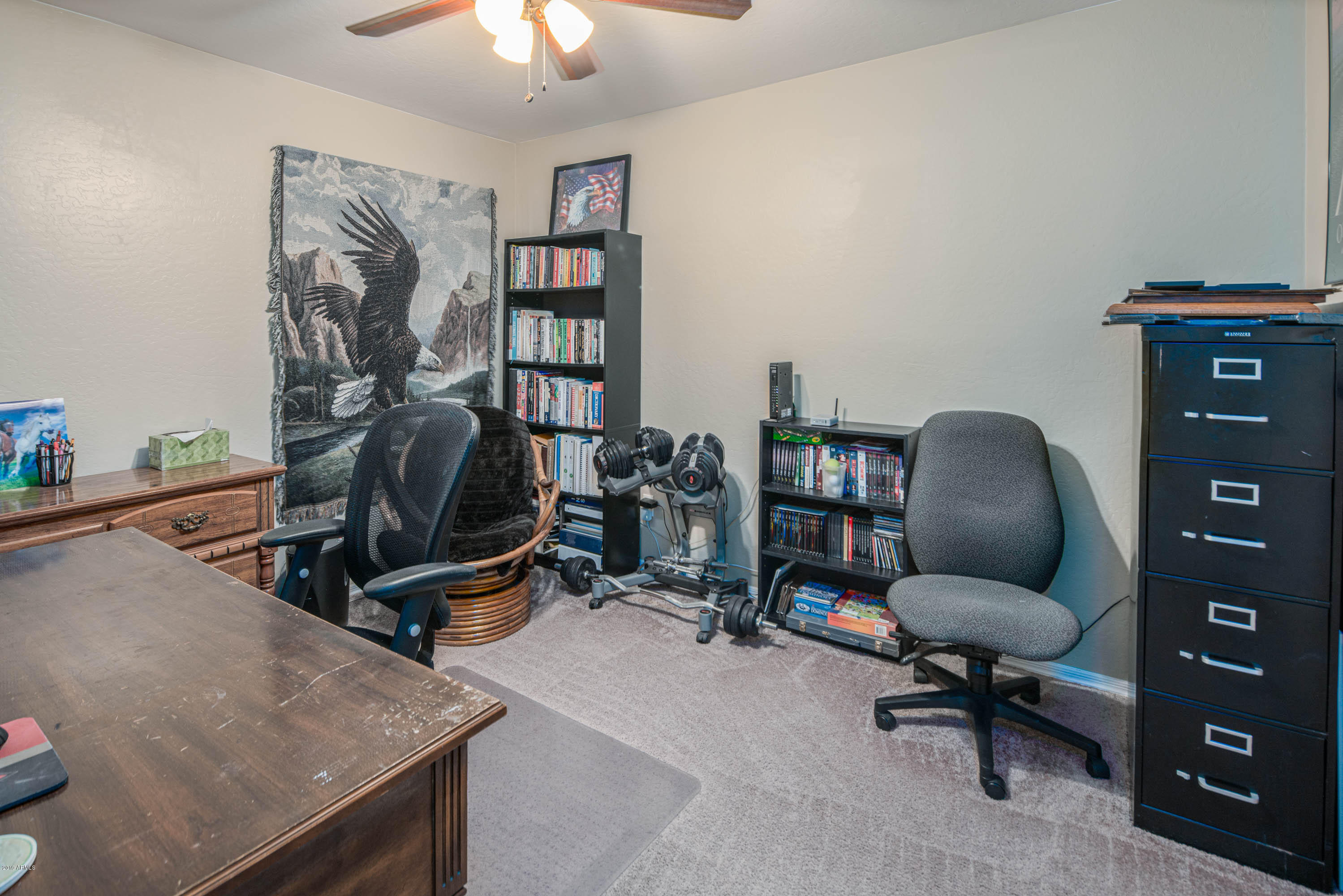 2521 West Darrel Road Phoenix, AZ 85041 - Photo 16 of 28 wer-20