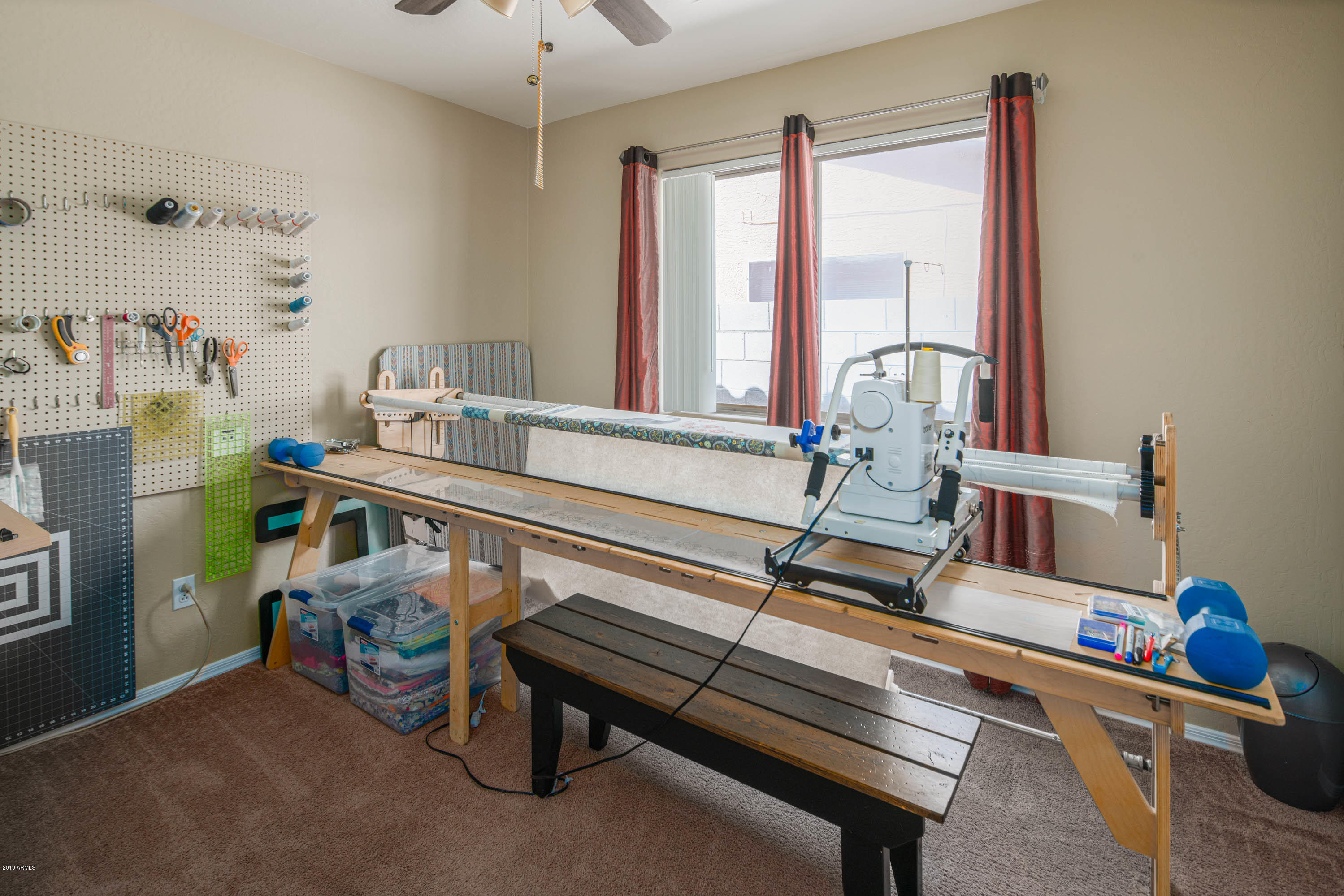 2521 West Darrel Road Phoenix, AZ 85041 - Photo 17 of 28 wer-21