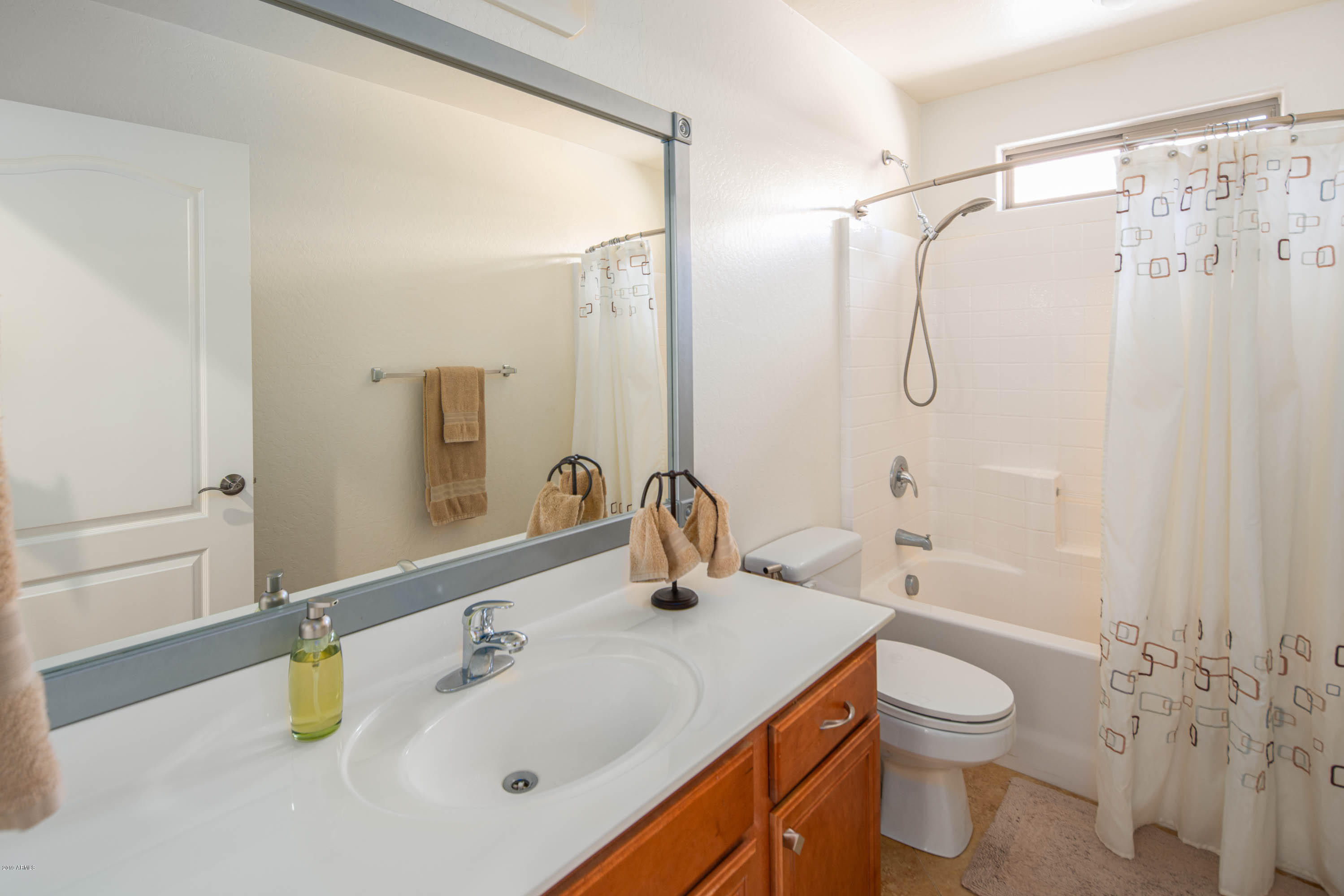 2521 West Darrel Road Phoenix, AZ 85041 - Photo 18 of 28 wer-22