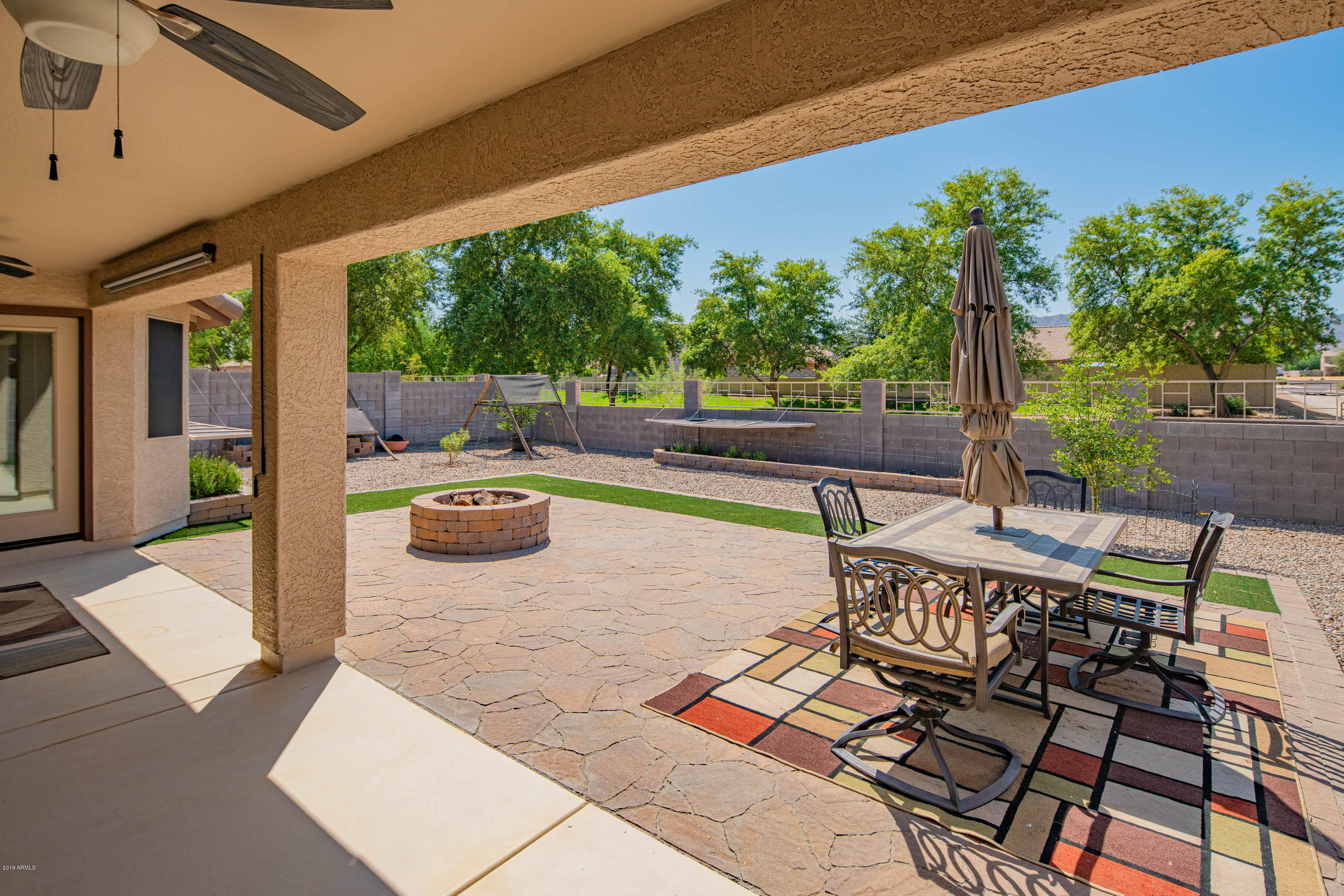 2521 West Darrel Road Phoenix, AZ 85041 - Photo 22 of 28 wer-26