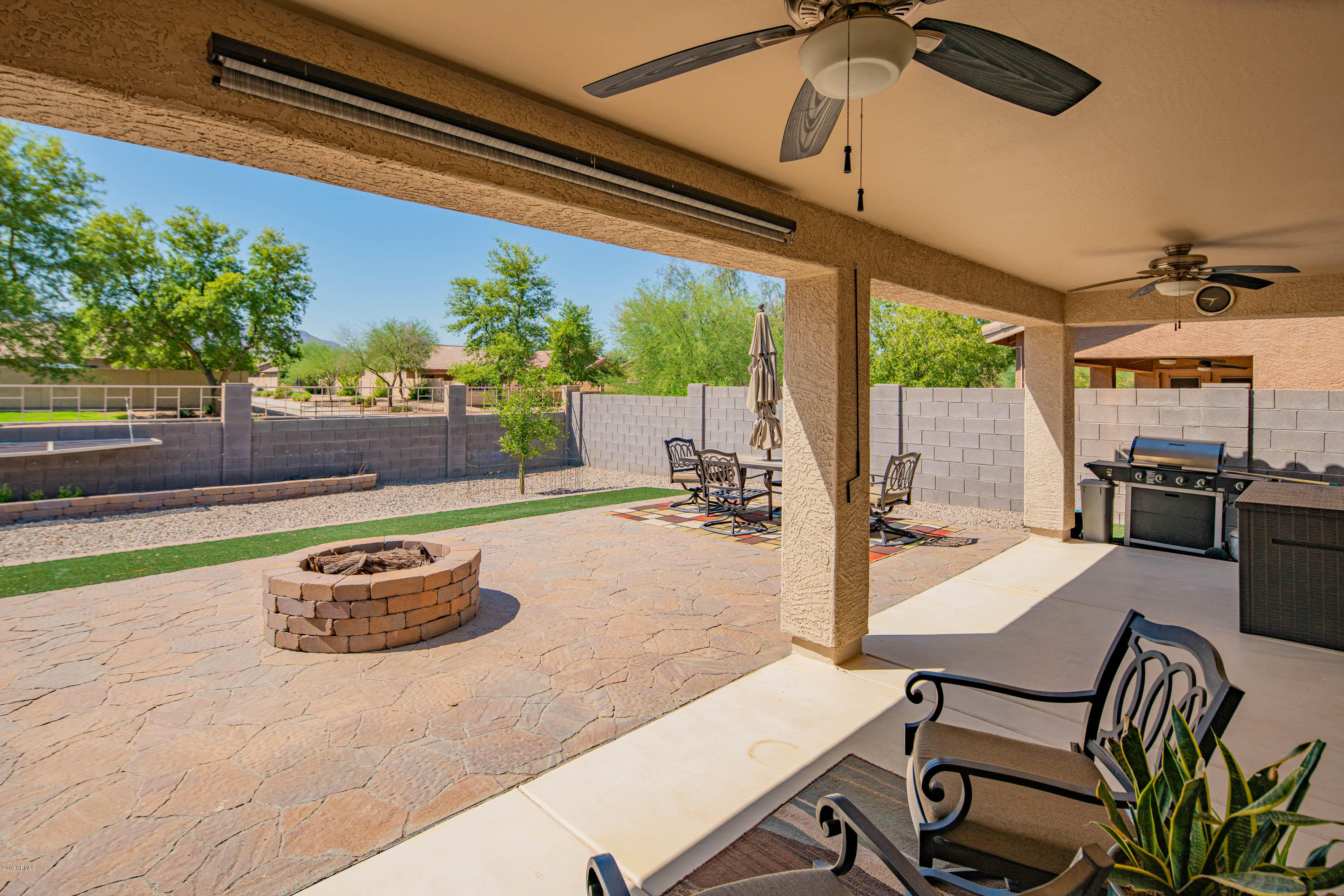 2521 West Darrel Road Phoenix, AZ 85041 - Photo 23 of 28 wer-27