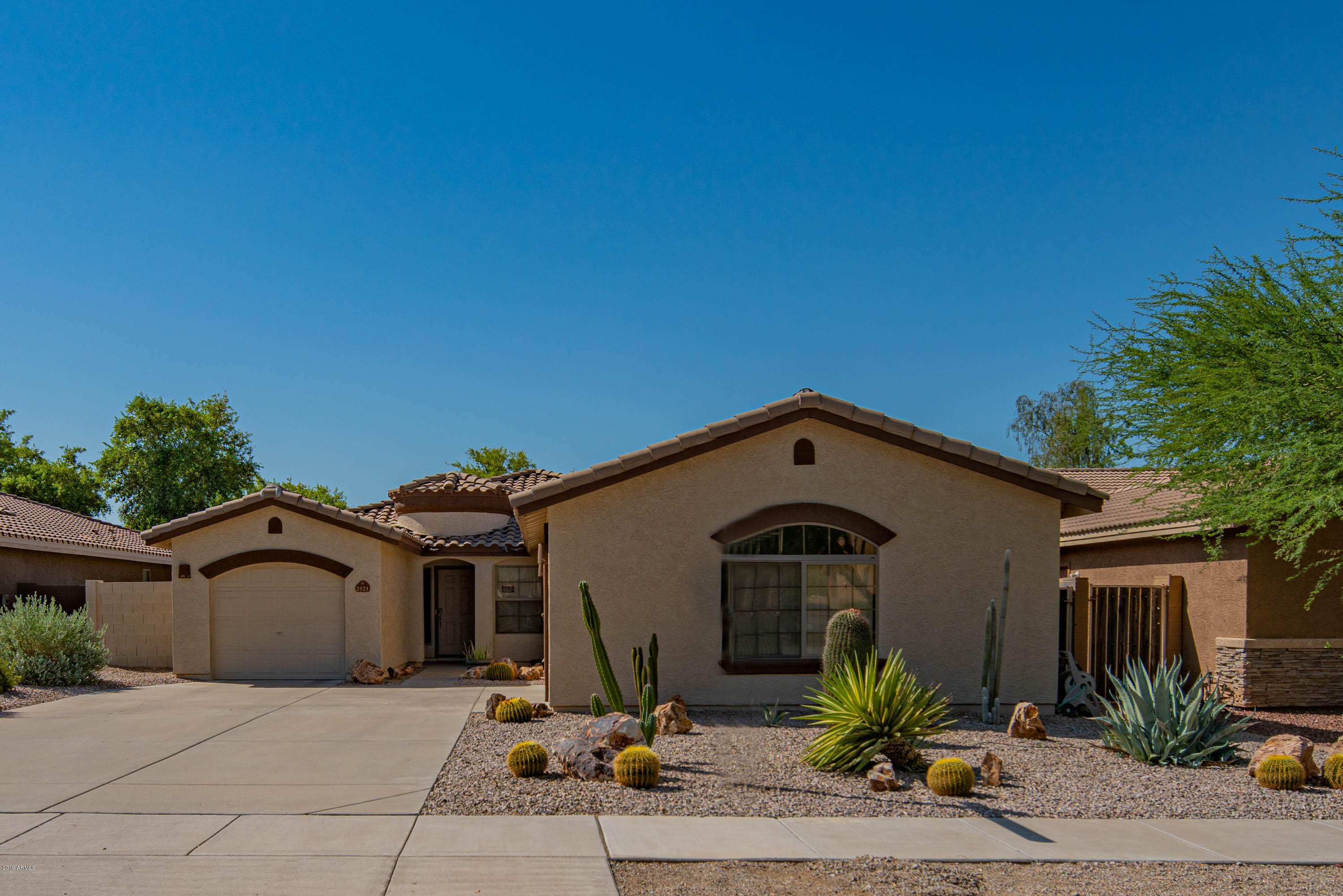 2521 West Darrel Road Phoenix, AZ 85041 - Photo 24 of 28 wer-29