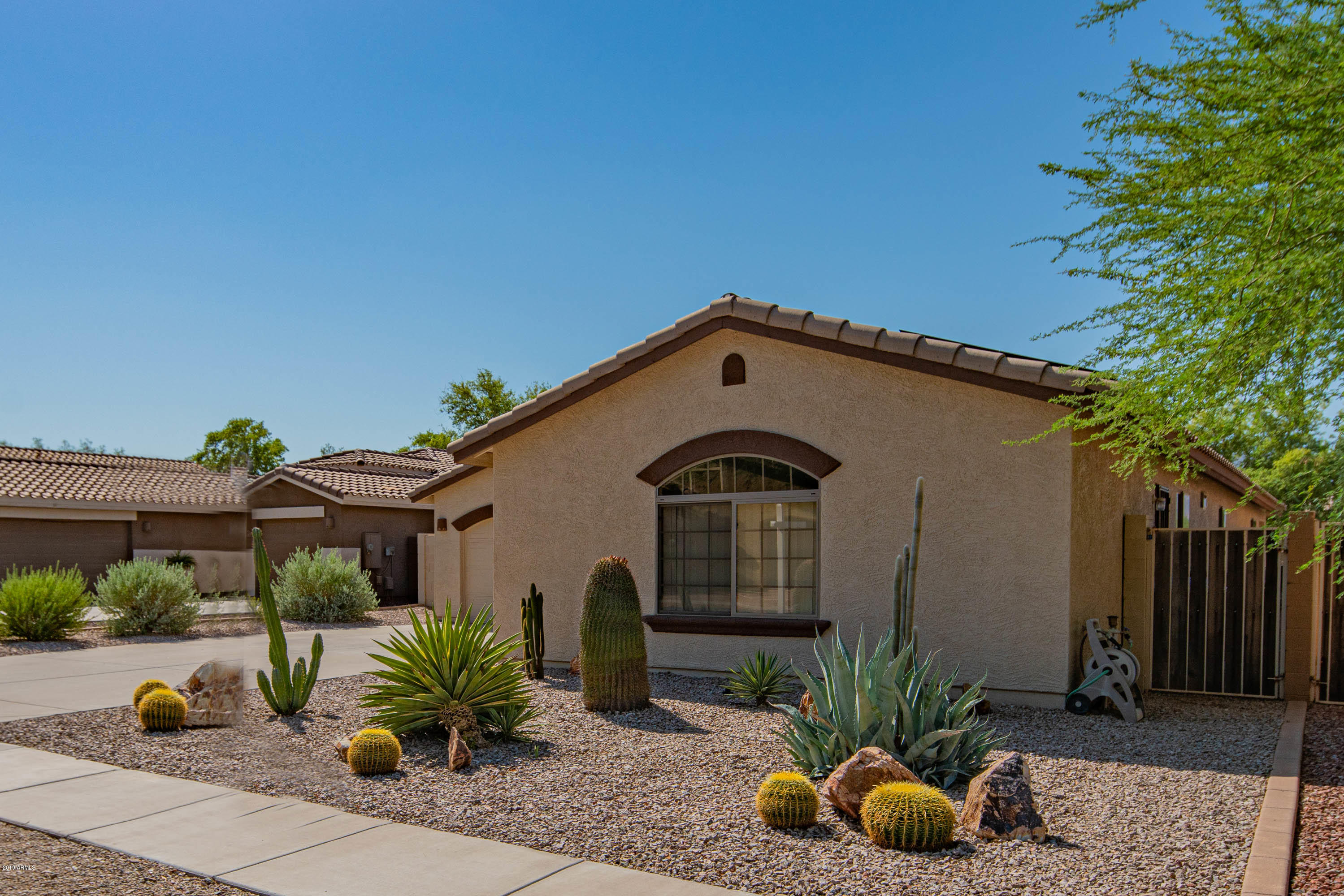2521 West Darrel Road Phoenix, AZ 85041 - Photo 25 of 28 wer-31