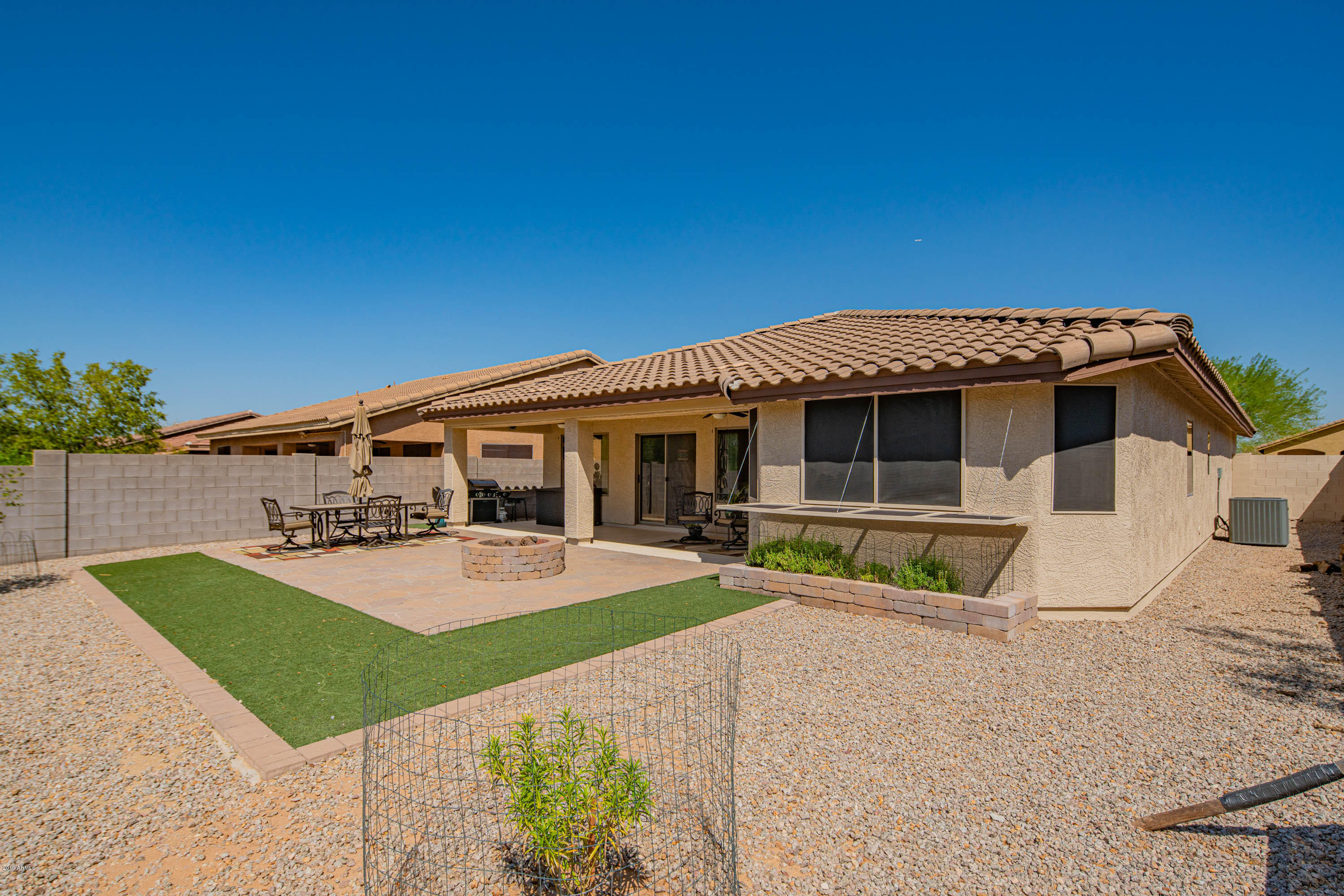 2521 West Darrel Road Phoenix, AZ 85041 - Photo 26 of 28 wer-33