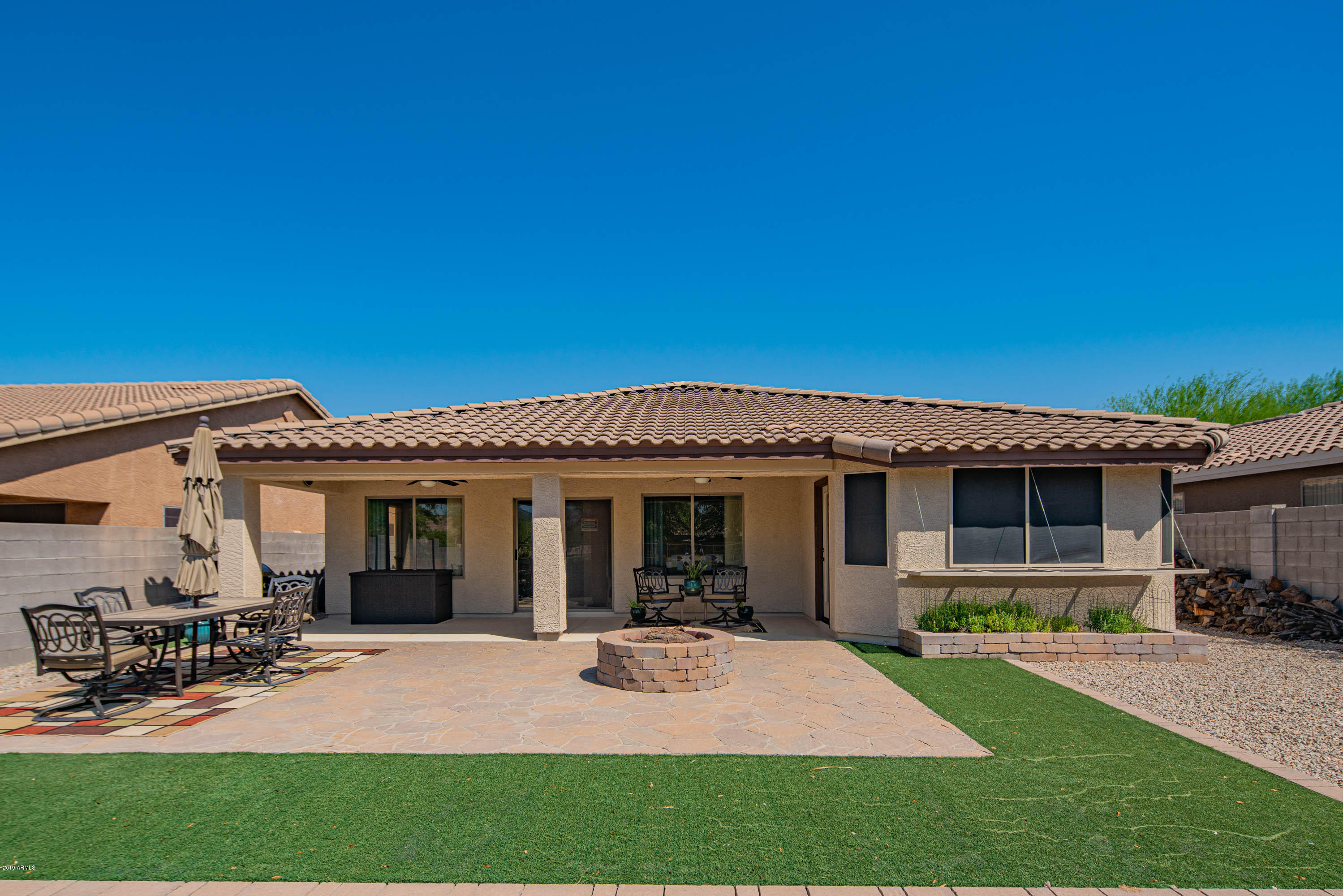 2521 West Darrel Road Phoenix, AZ 85041 - Photo 27 of 28 wer-34